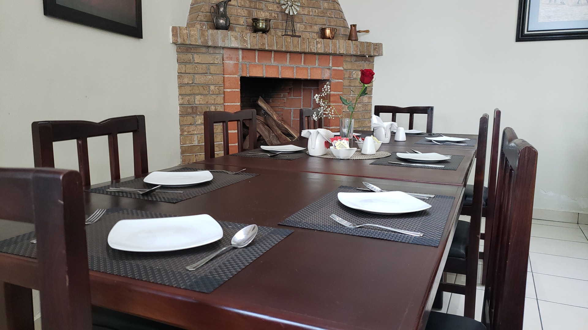 El Portal Restaurante image 1