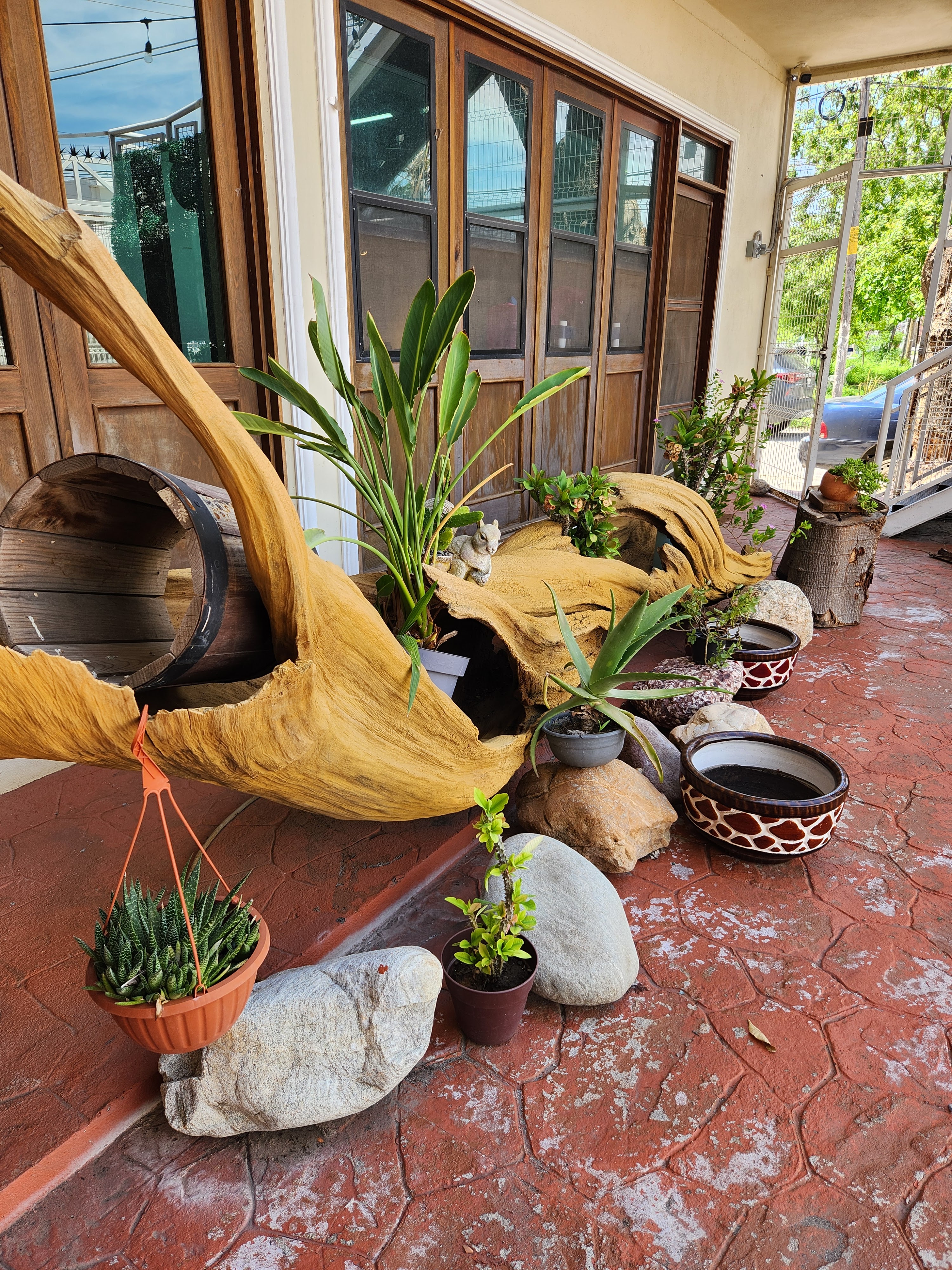 El Portal Restaurante image 5