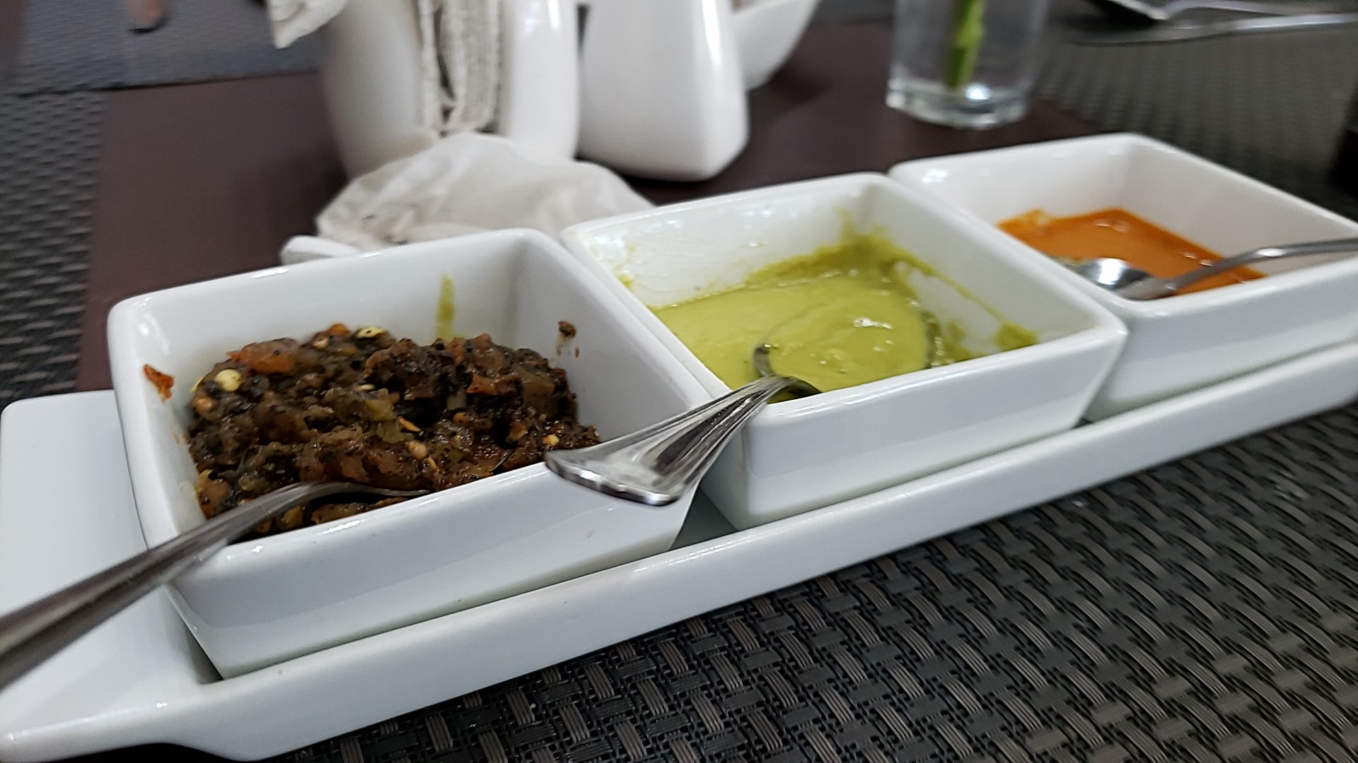 El Portal Restaurante image 6