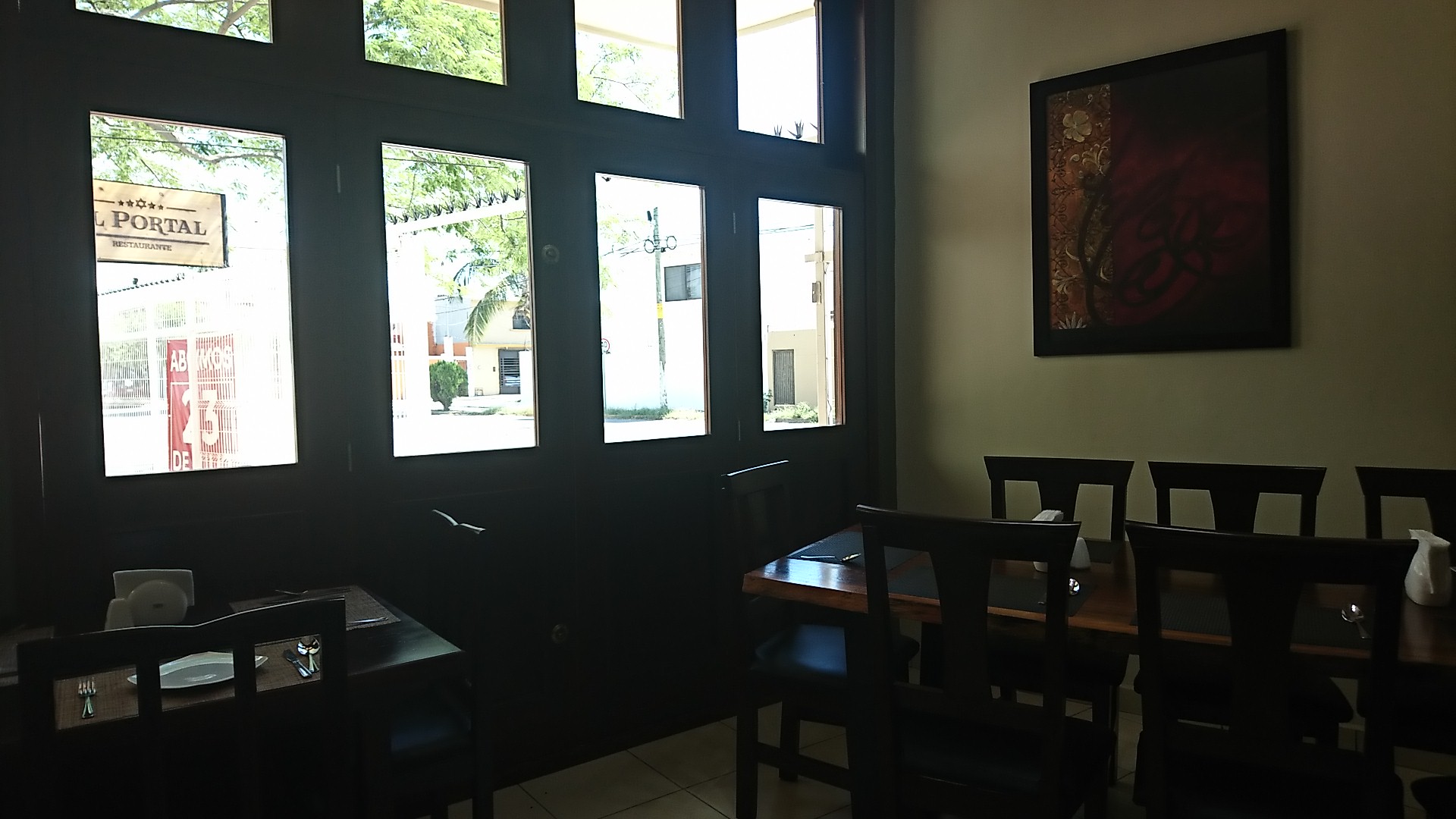 El Portal Restaurante image 7