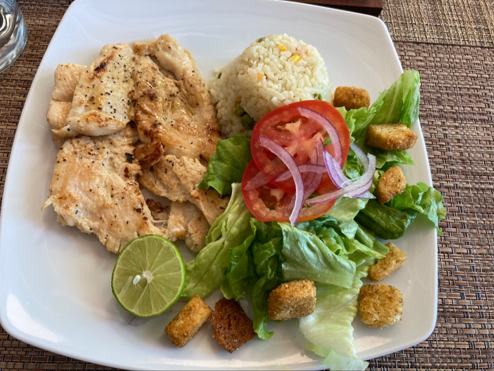 El Portal Restaurante image 10