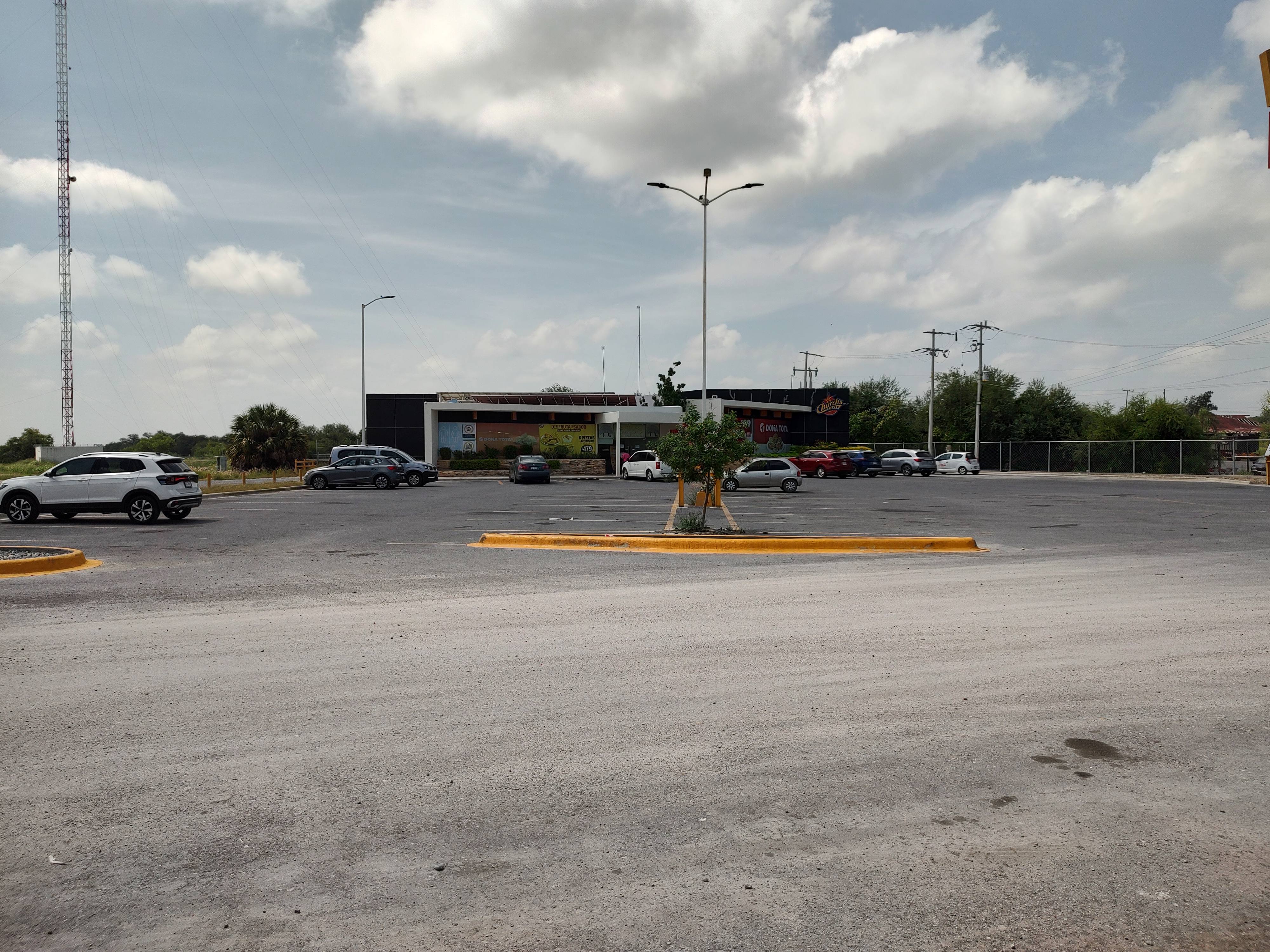 GORDITAS DOÑA TOTA image 3