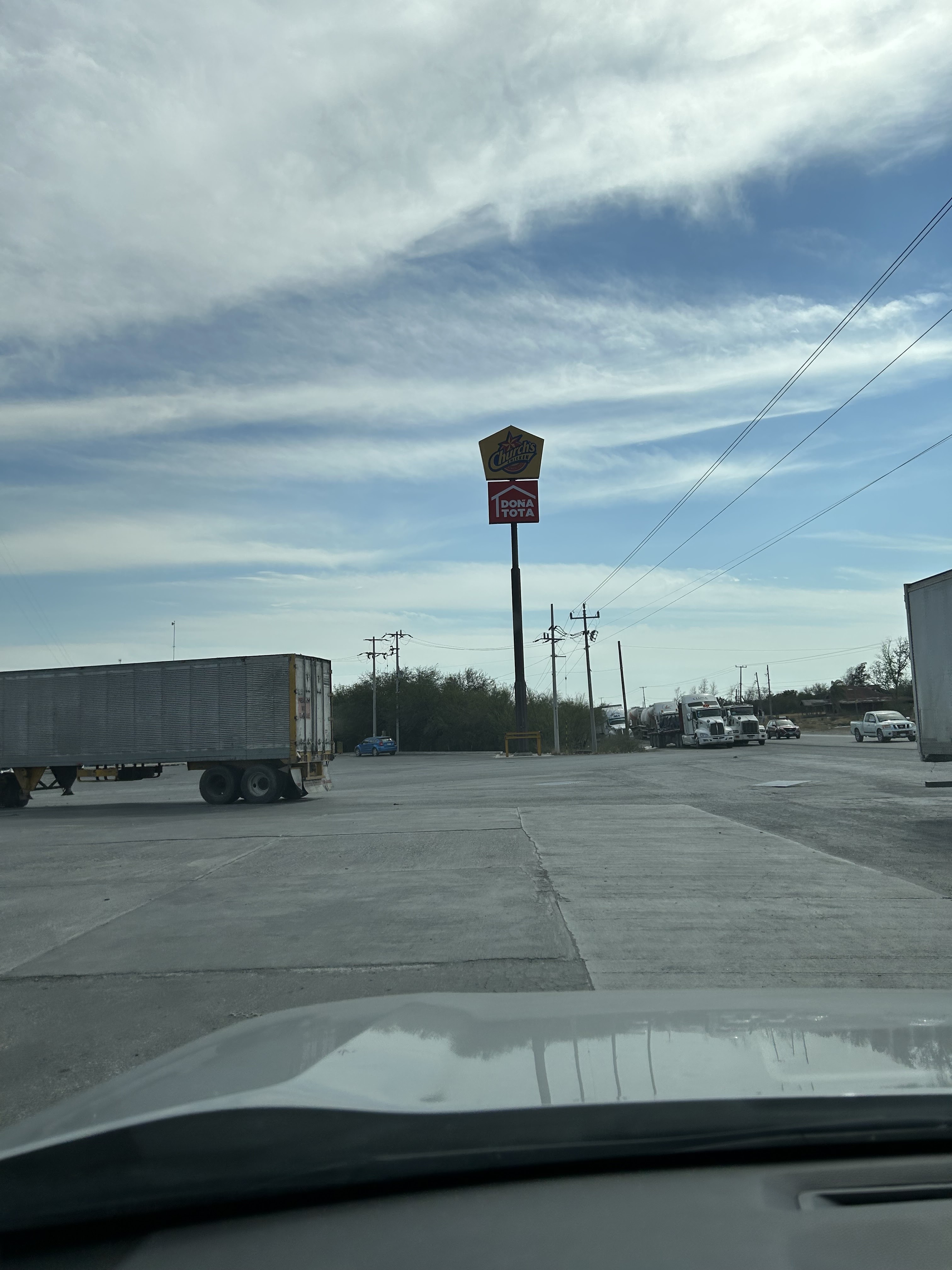 GORDITAS DOÑA TOTA image 8