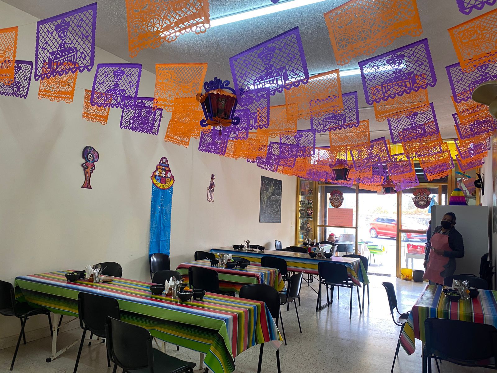 Barbacoa "Mi Ranchito" image 1