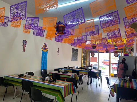 Barbacoa "Mi Ranchito" image 1