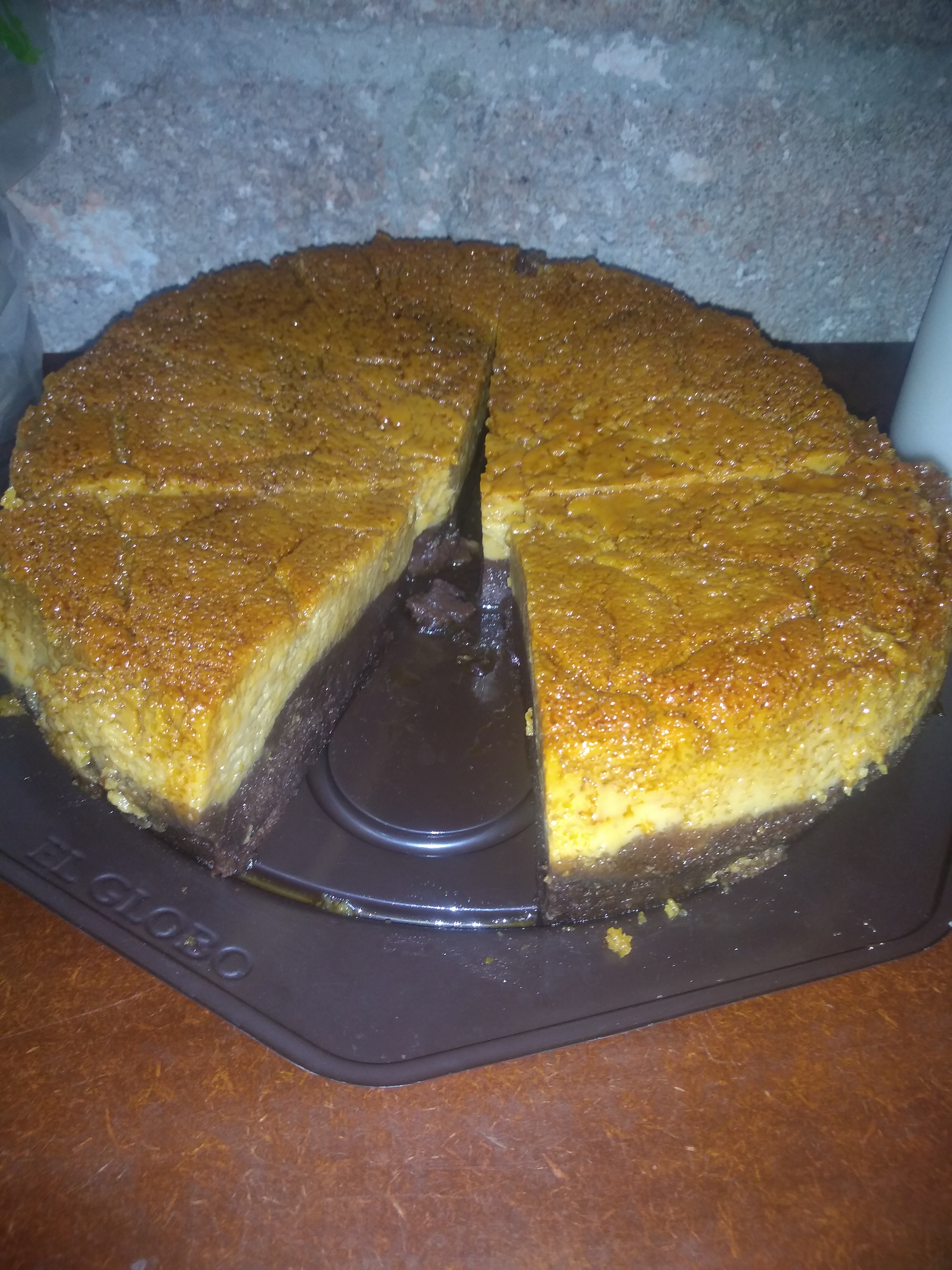 Hamburguesas Honter image 8