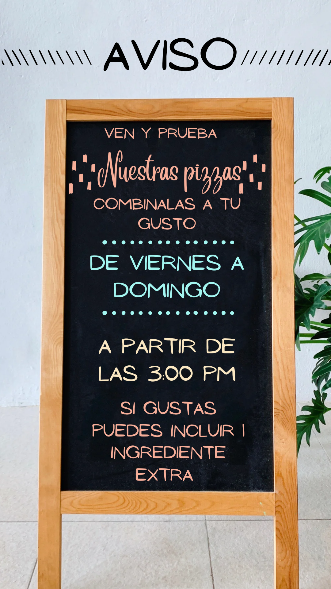 Pizzas Nipoti image 5