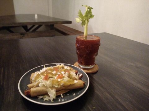 Bistro image 3