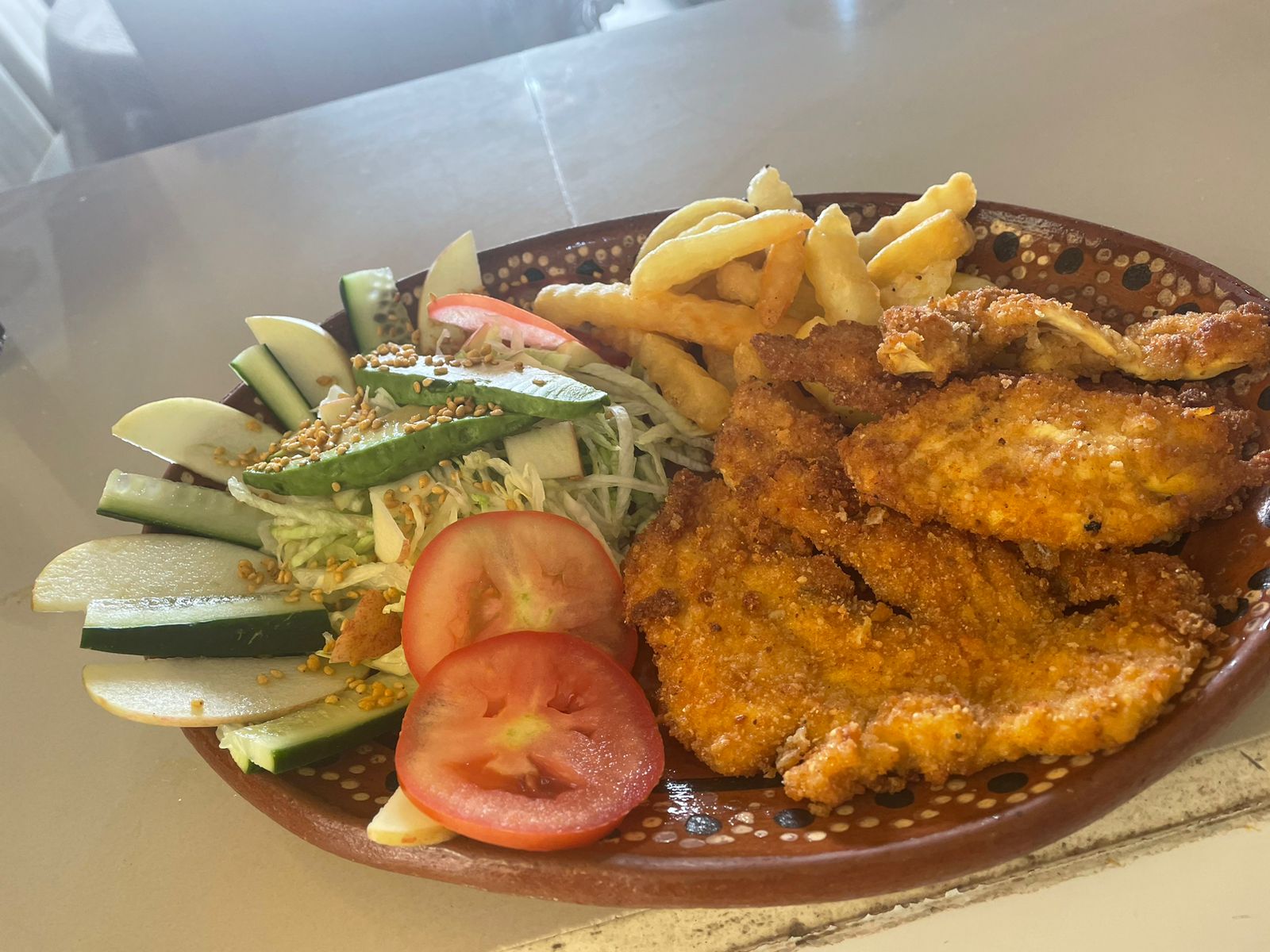 COMEDOR MIDIA image 4