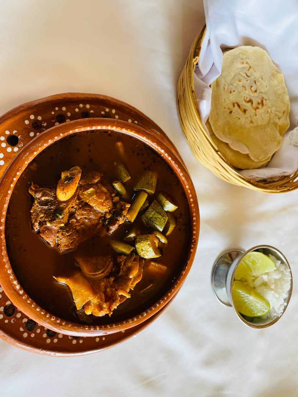 COMEDOR MIDIA image 6