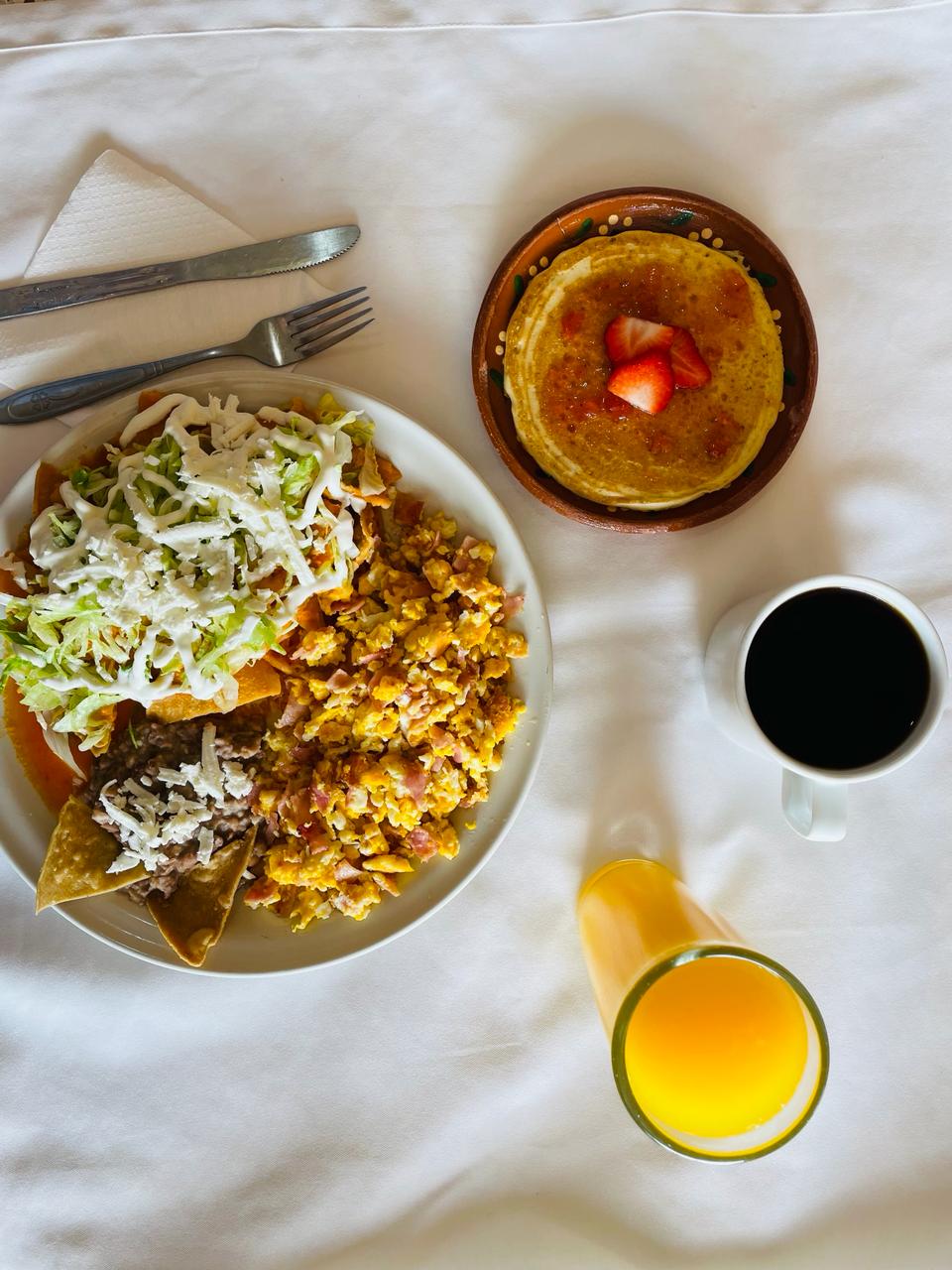 COMEDOR MIDIA image 7