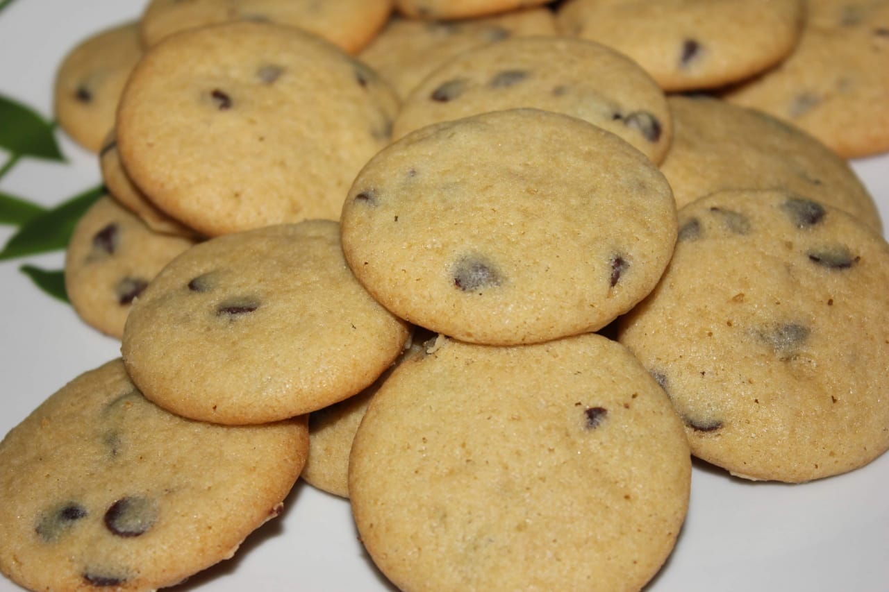 NPS Delicioso image 2