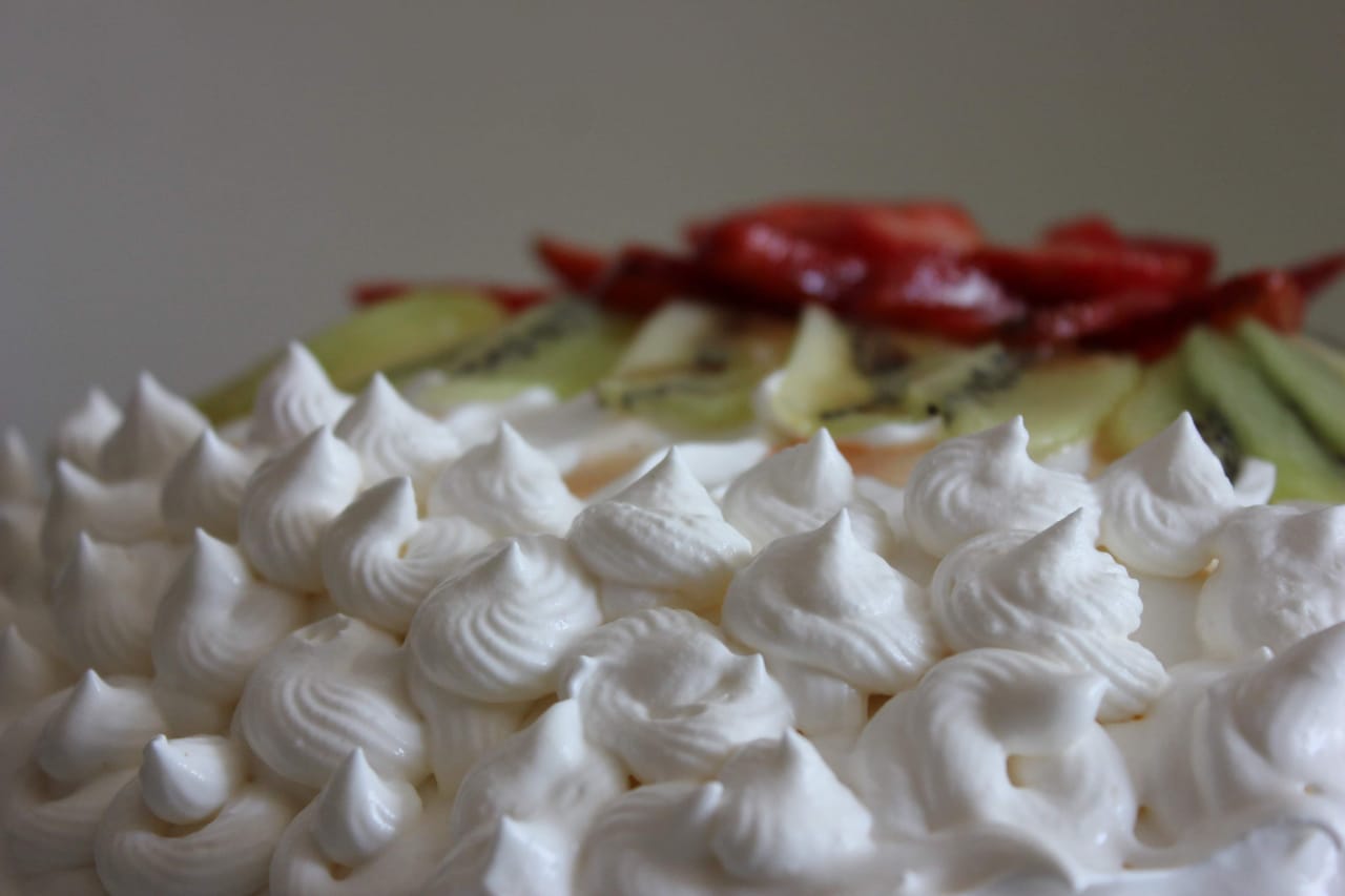 NPS Delicioso image 3