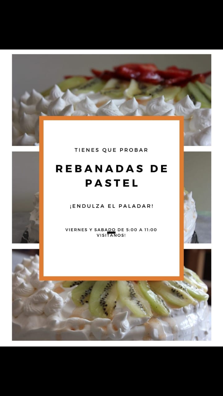 NPS Delicioso image 6