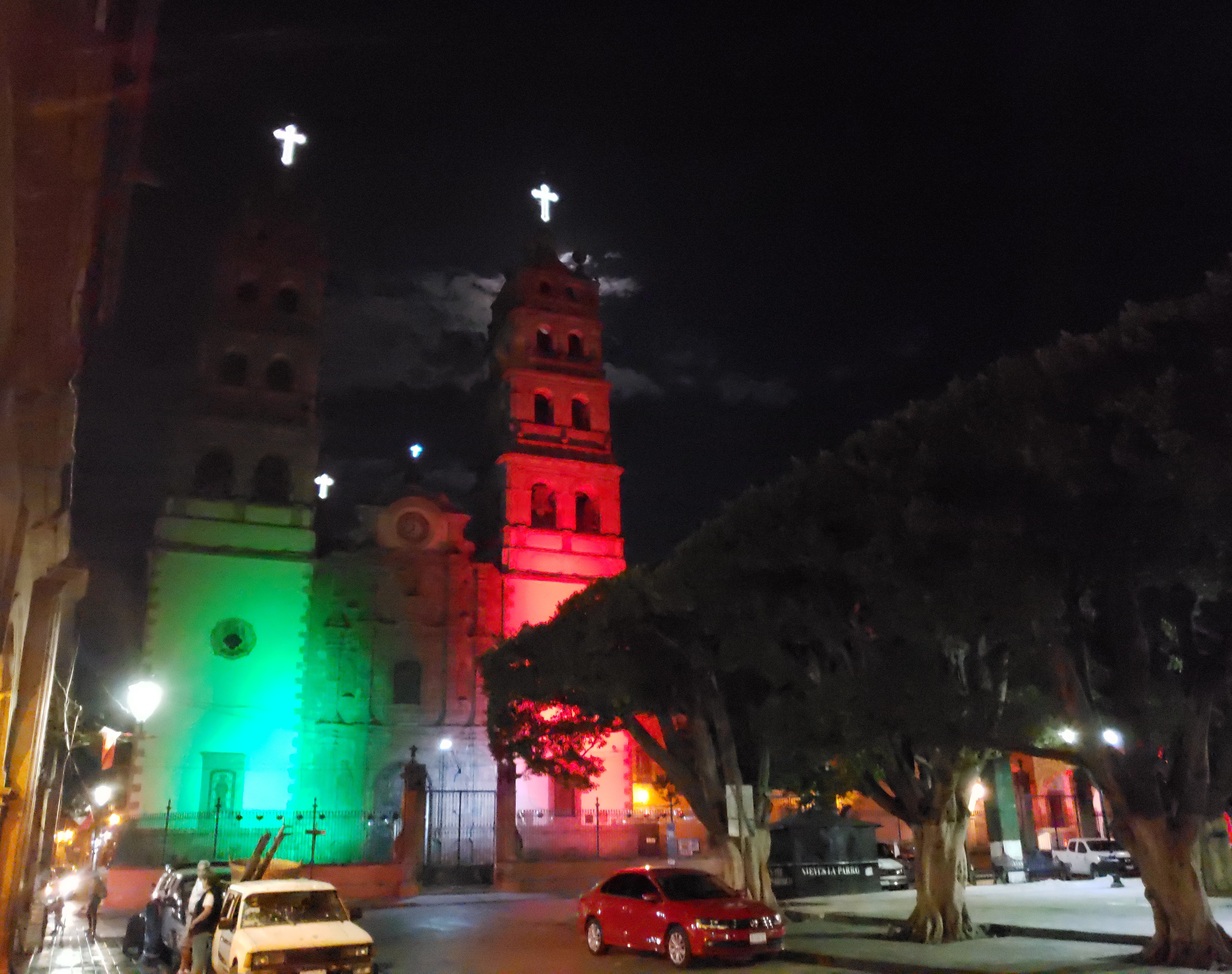 Nevería Susana, Cafetería-Restaurante image 6