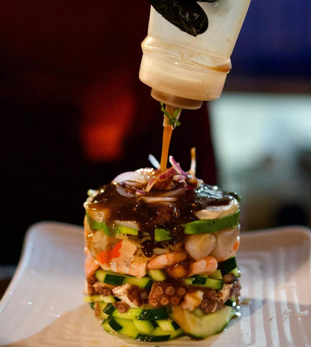 Jalapeño Grill image 4