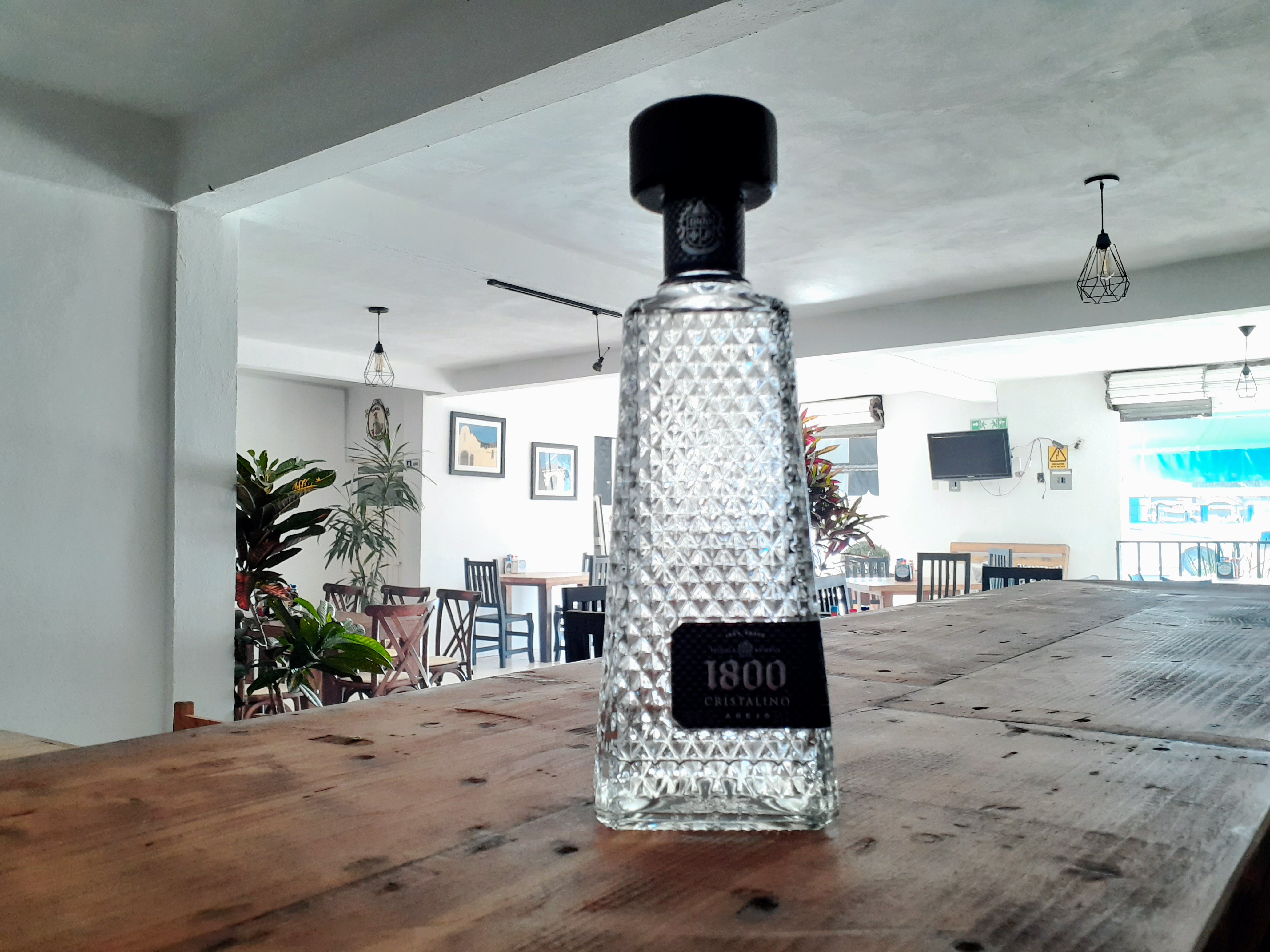 Jalapeño Grill image 8