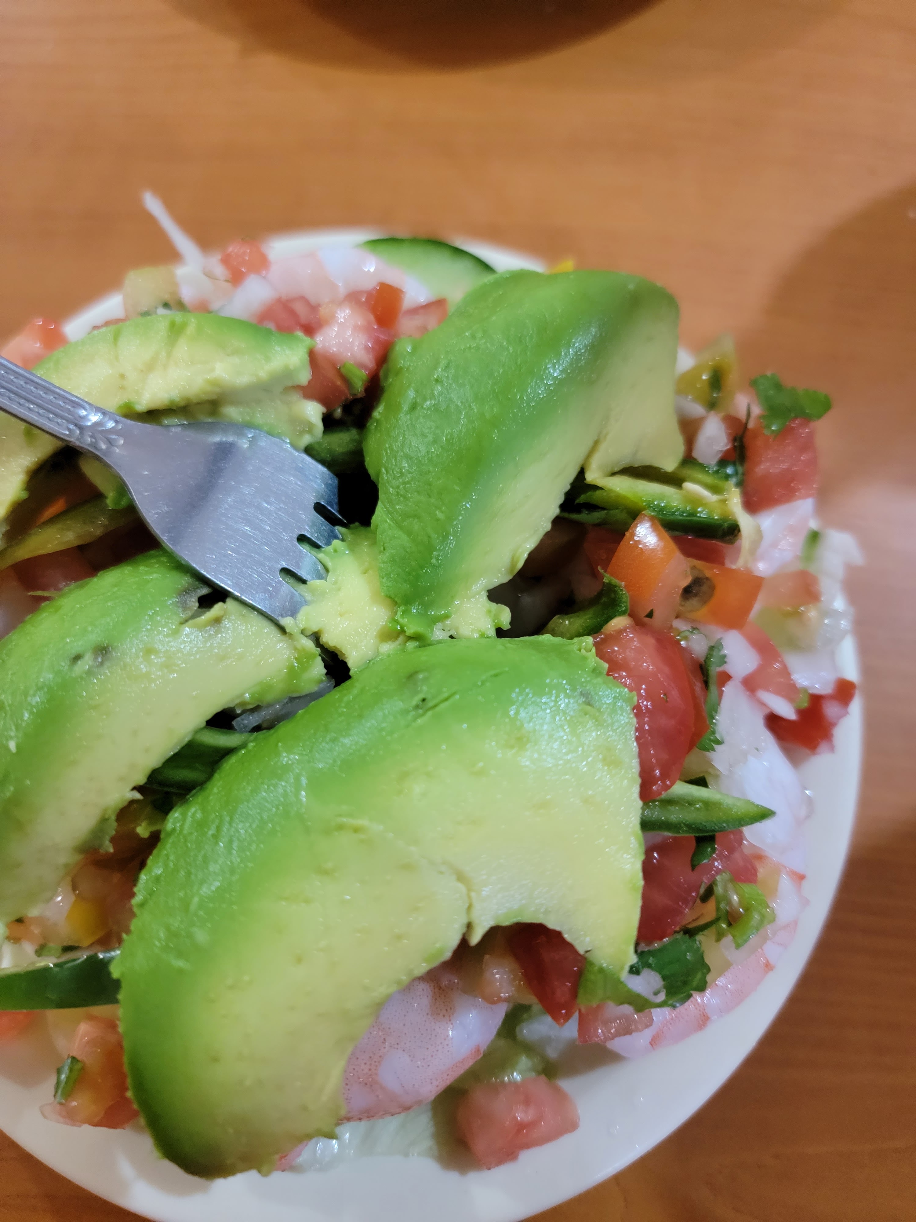 Mariscos karim image 2