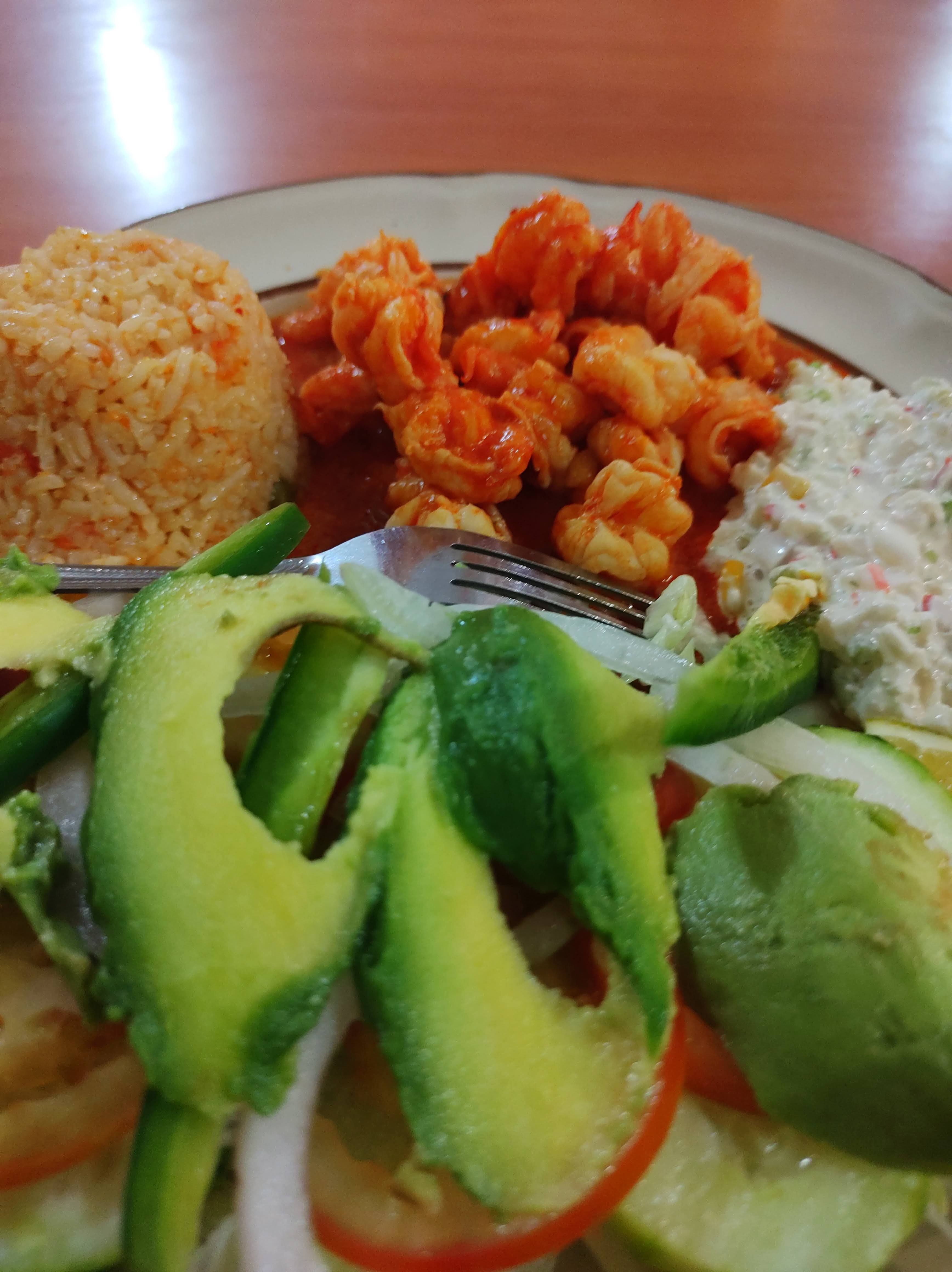 Mariscos karim image 4