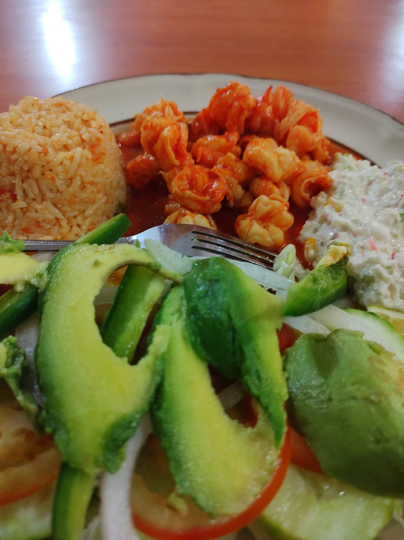 Mariscos karim image 4
