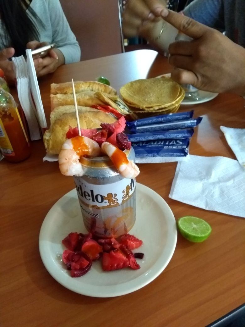 Mariscos karim image 7