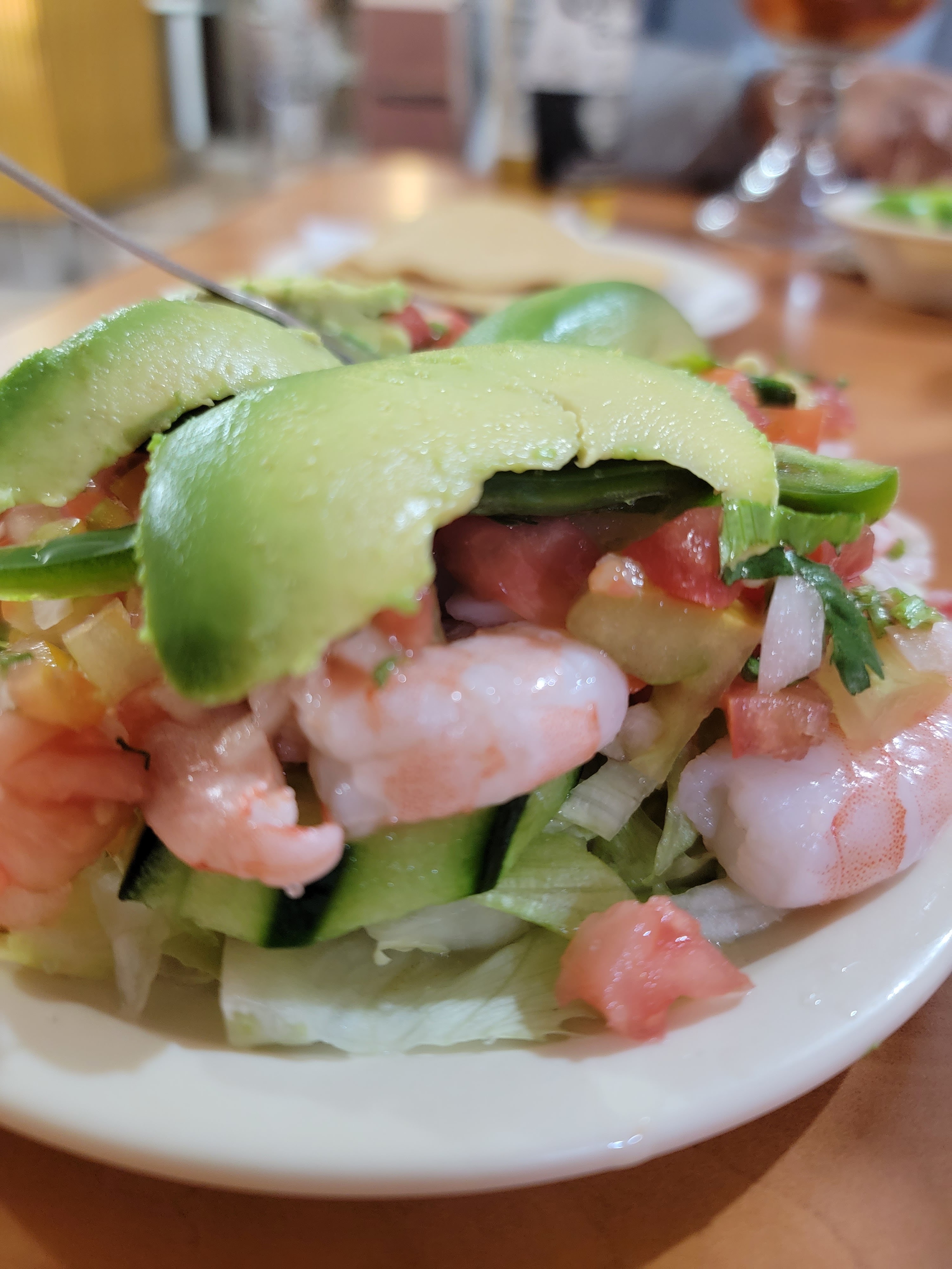 Mariscos karim image 10