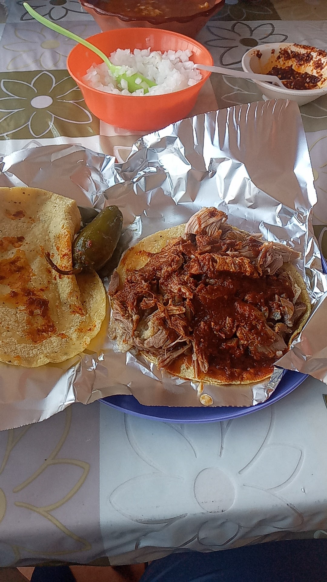 Restaurant "La Loma" image 3