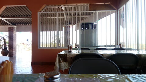 Restaurant "La Loma" image 4