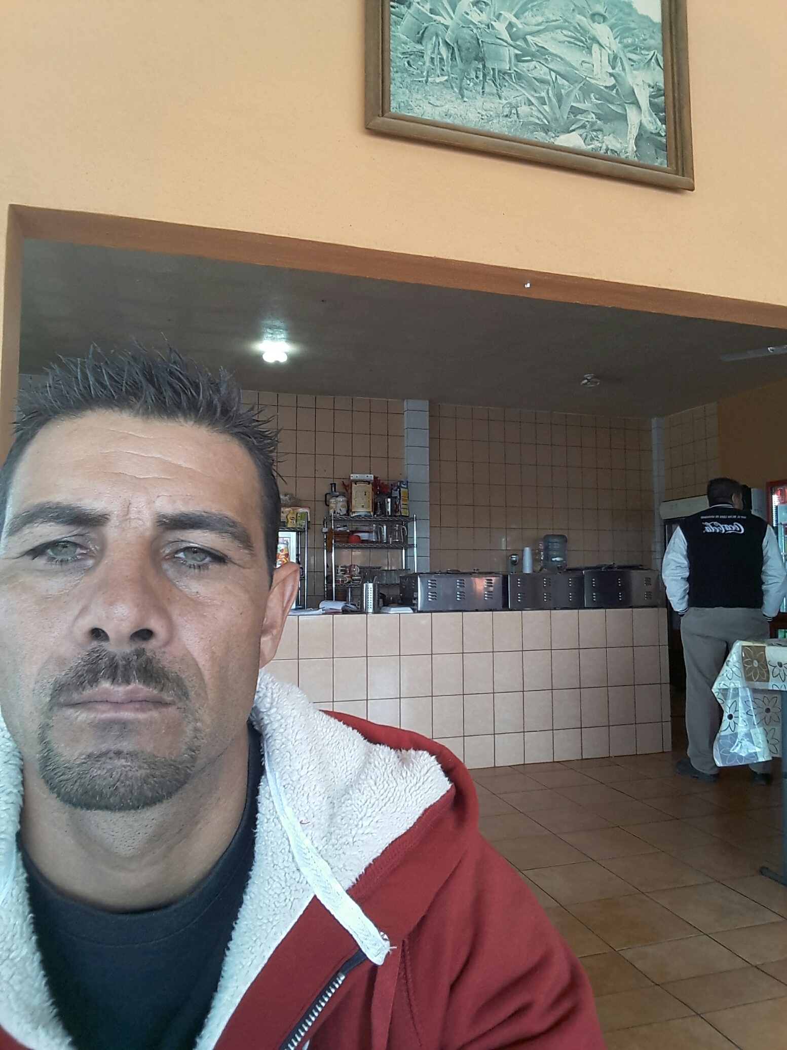 Restaurant "La Loma" image 8