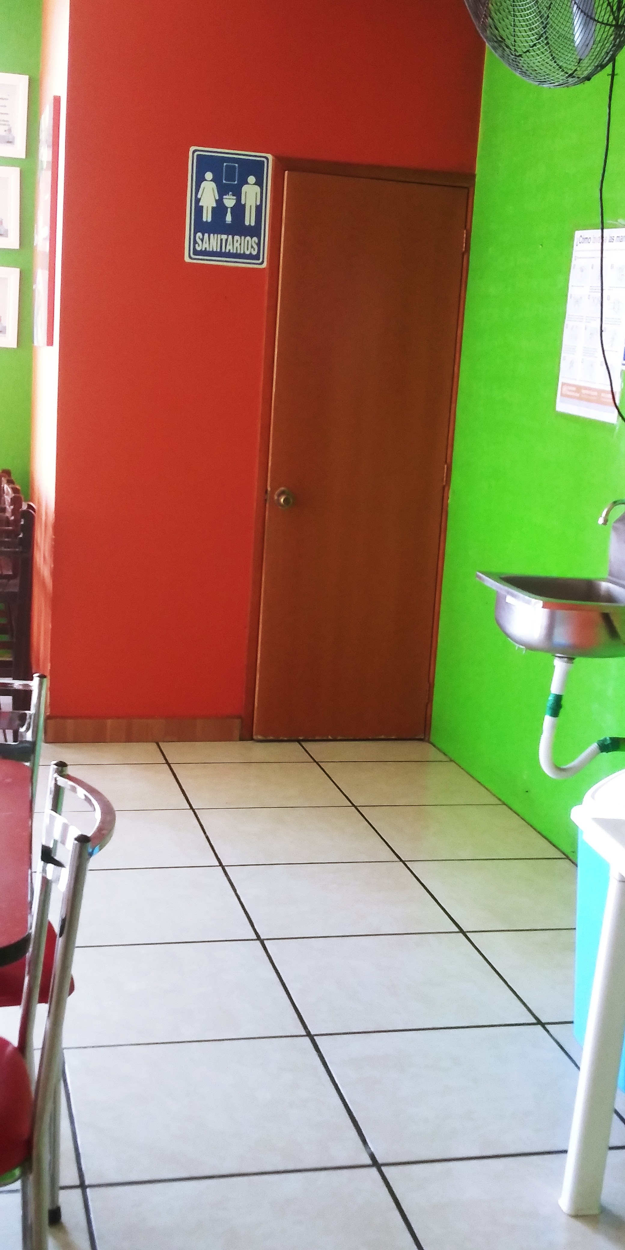 Taquería Don Ramón image 7