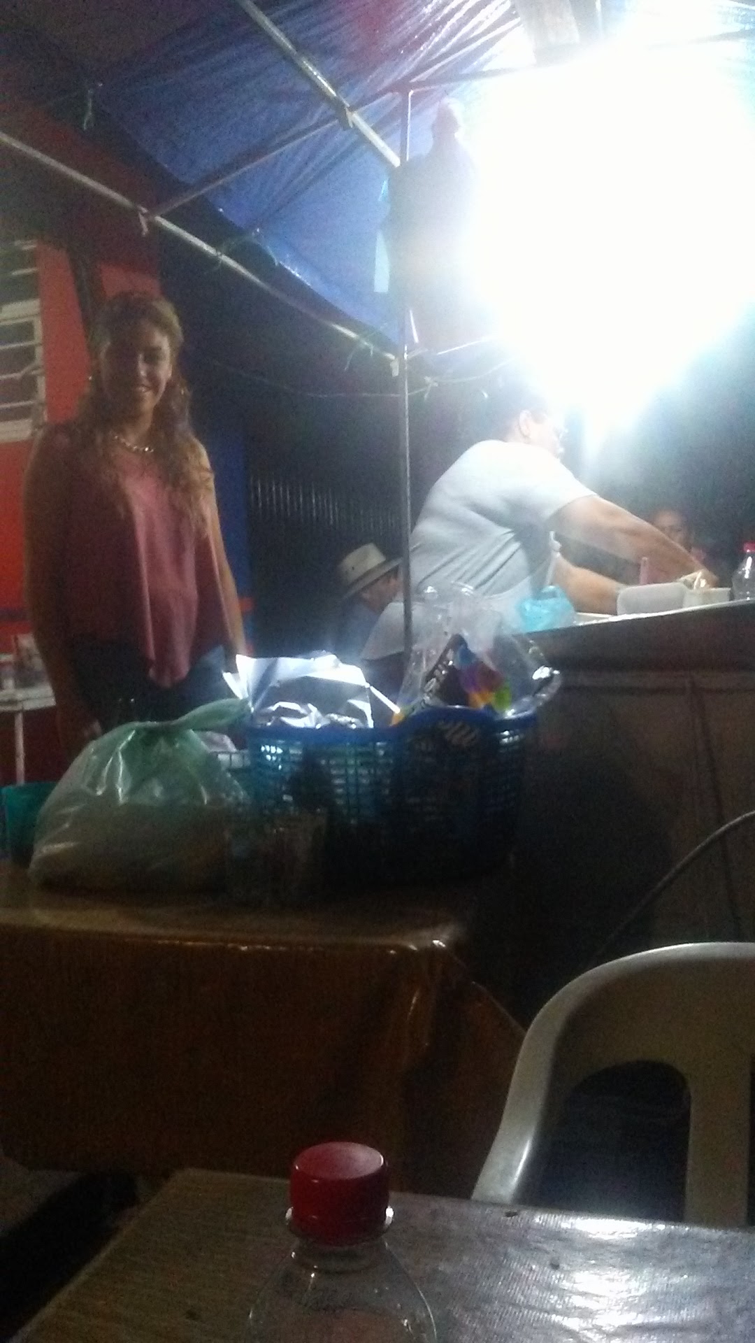 Tacos Emmaaa image 2