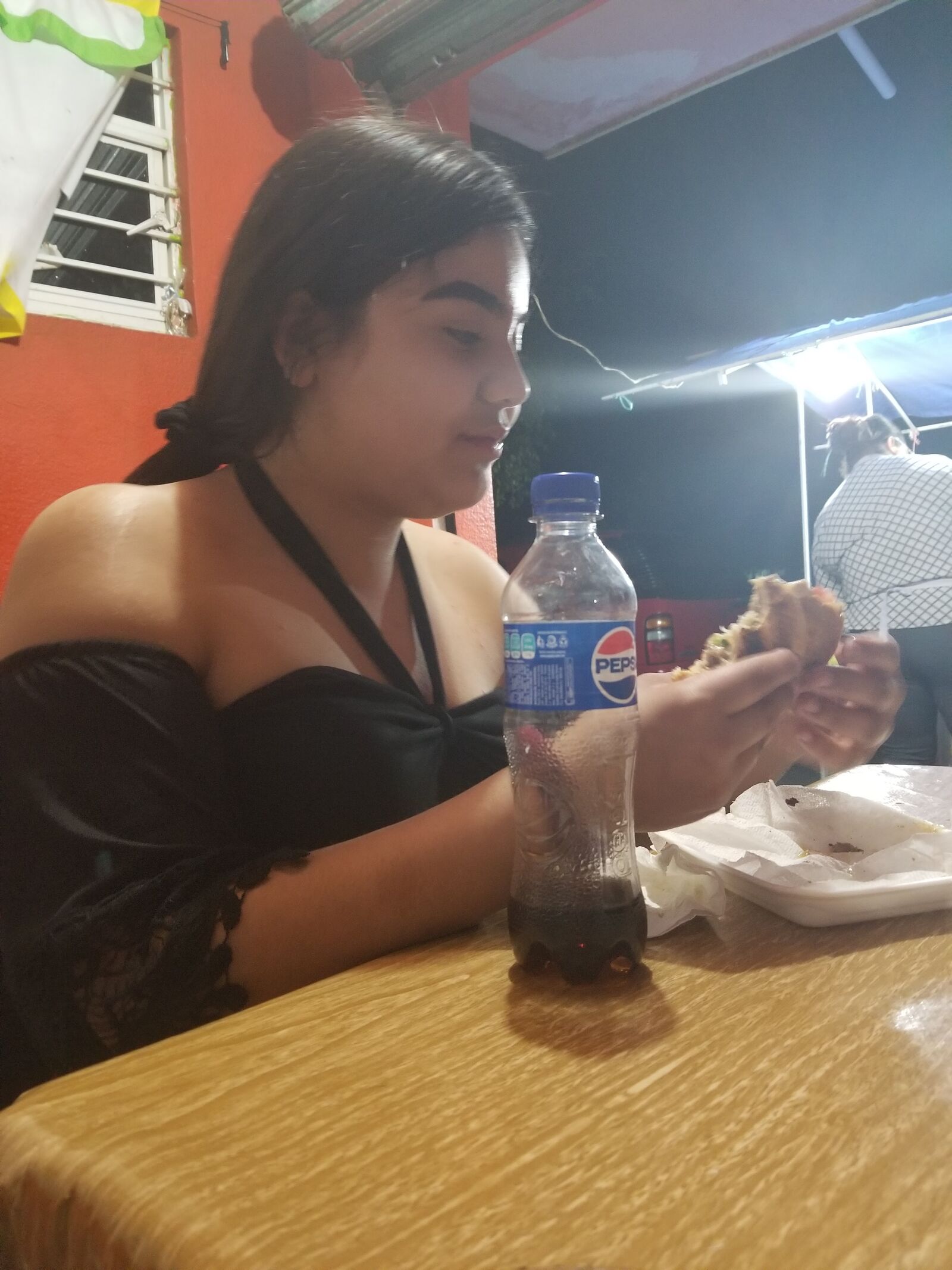 Tacos Emmaaa image 3