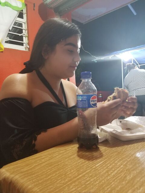 Tacos Emmaaa image 3