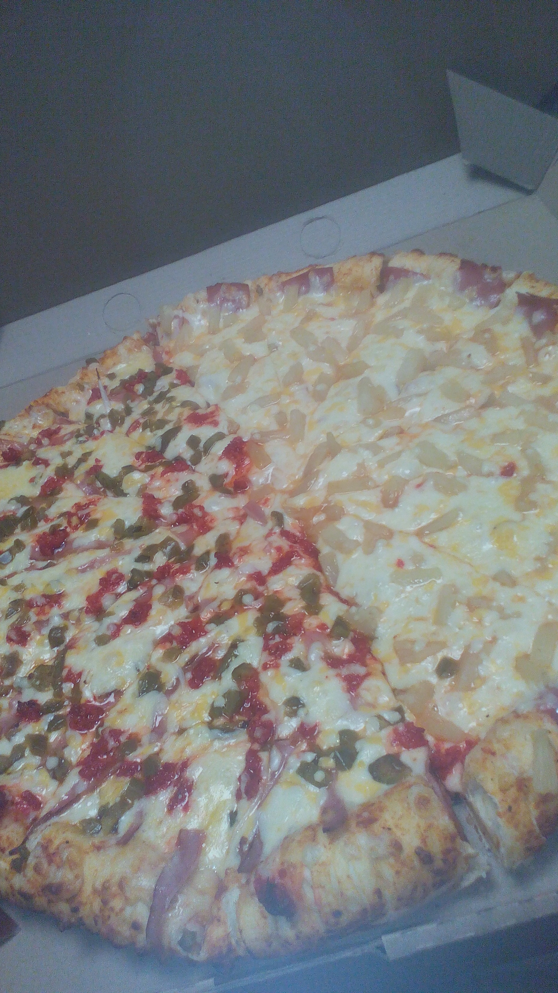 Joker Pizza image 7