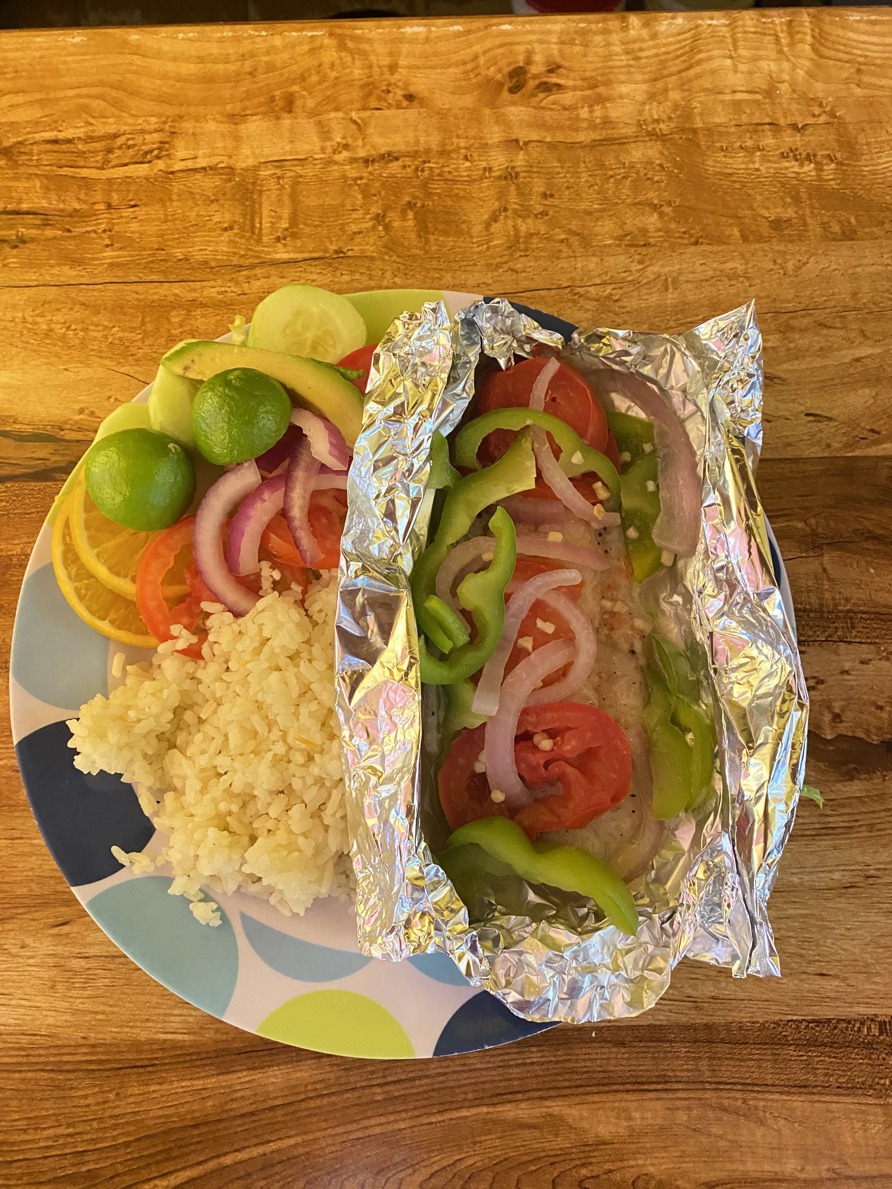 Mariscos Miramar image 3