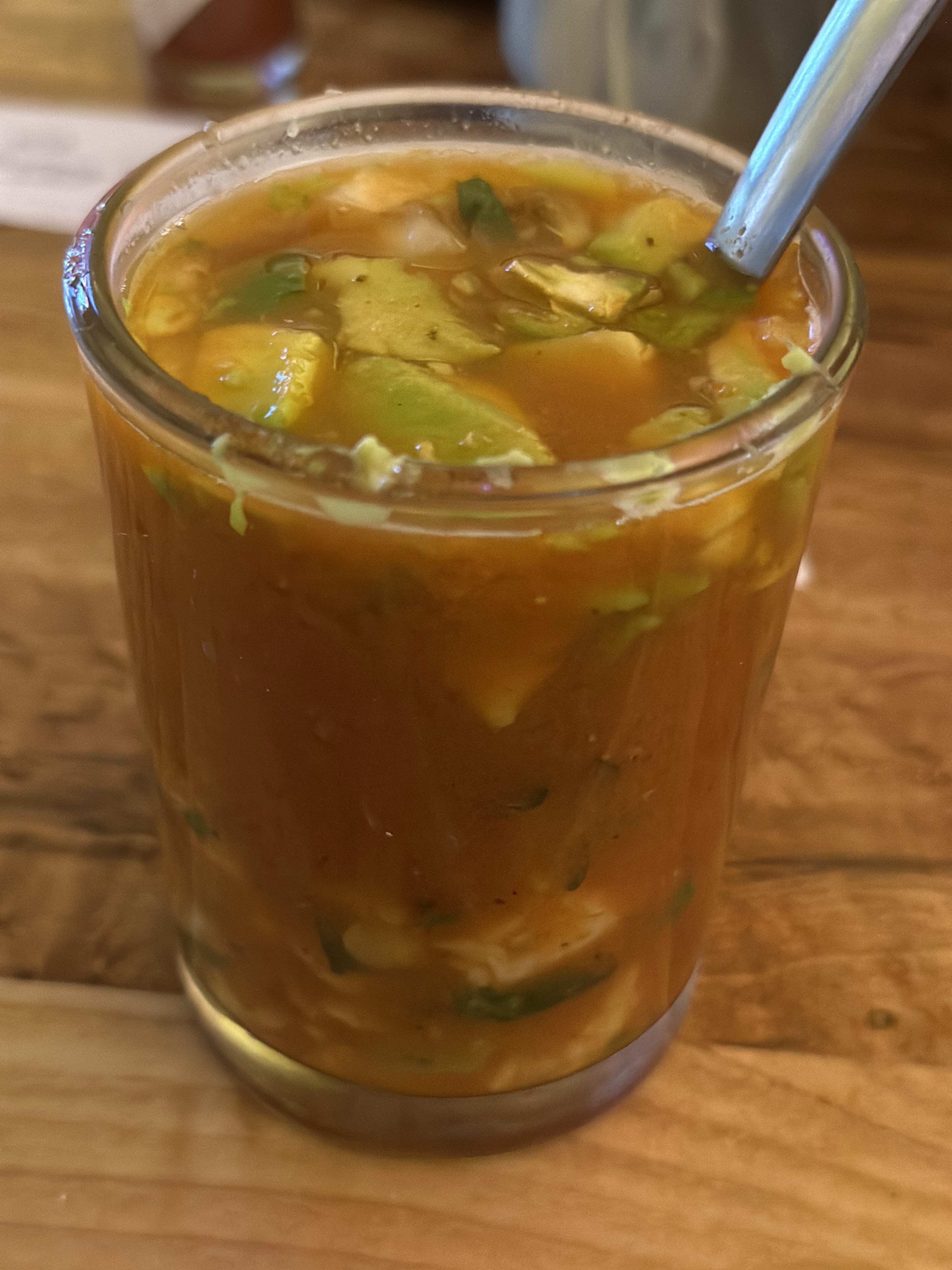 Mariscos Miramar image 6