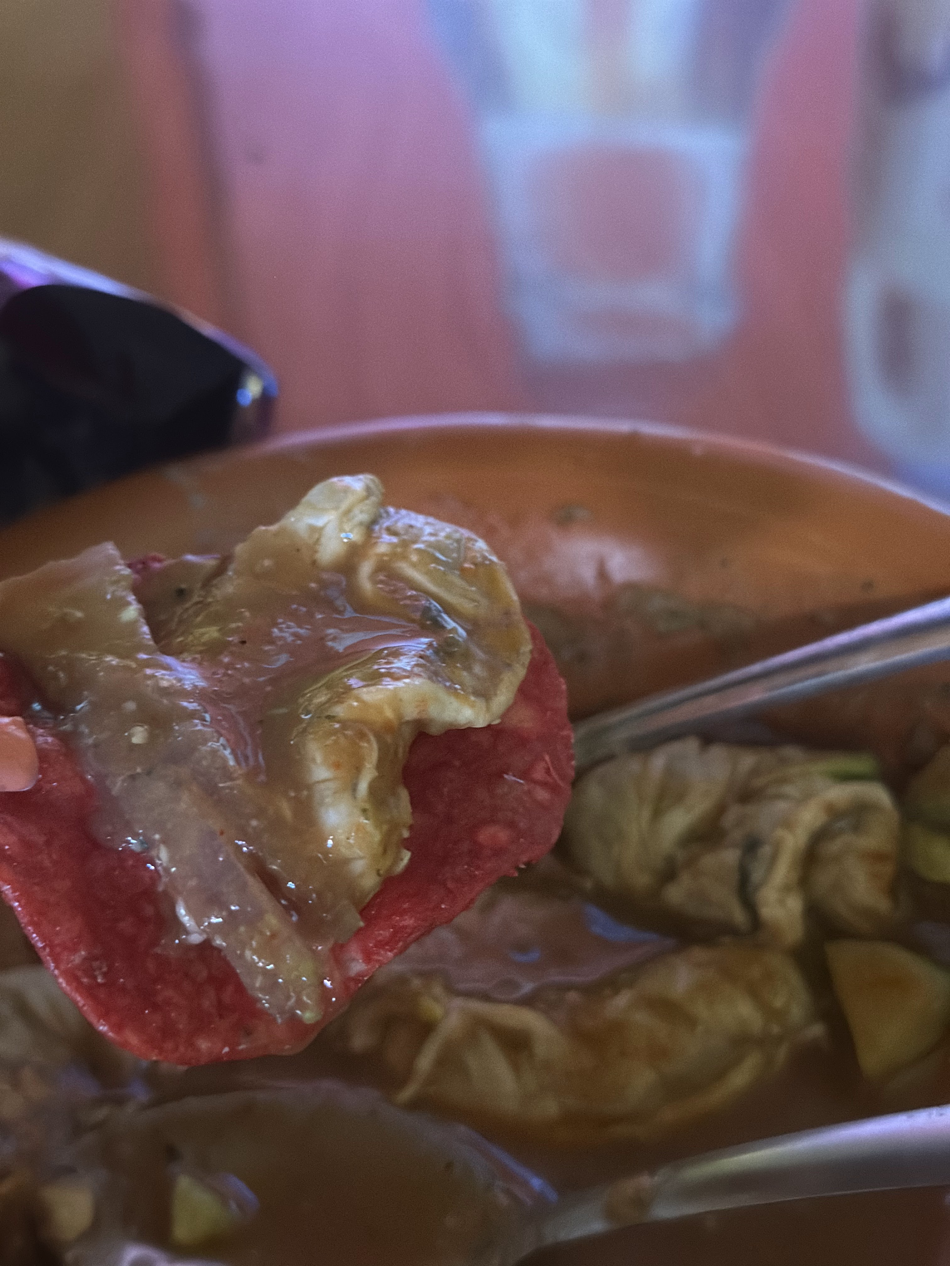 Mariscos Miramar image 7