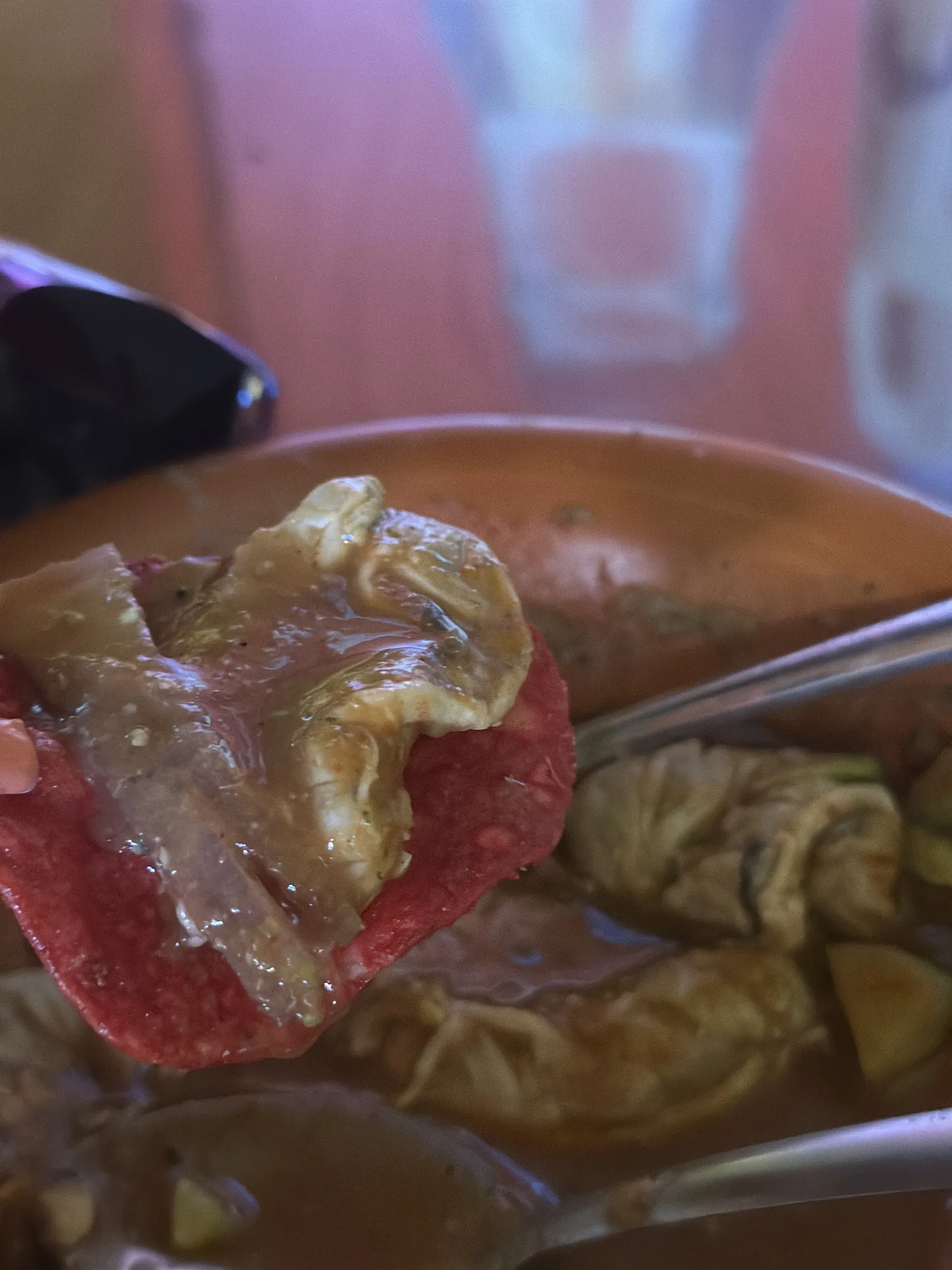 Mariscos Miramar image 7