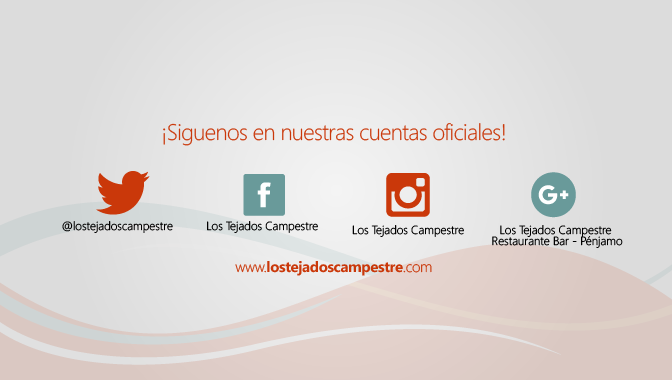 Los Tejados Campestre Restaurante Bar - Pénjamo image 3