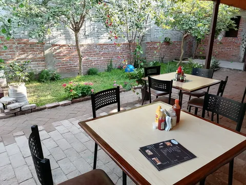 Restaurante Cielito Lindo image 2