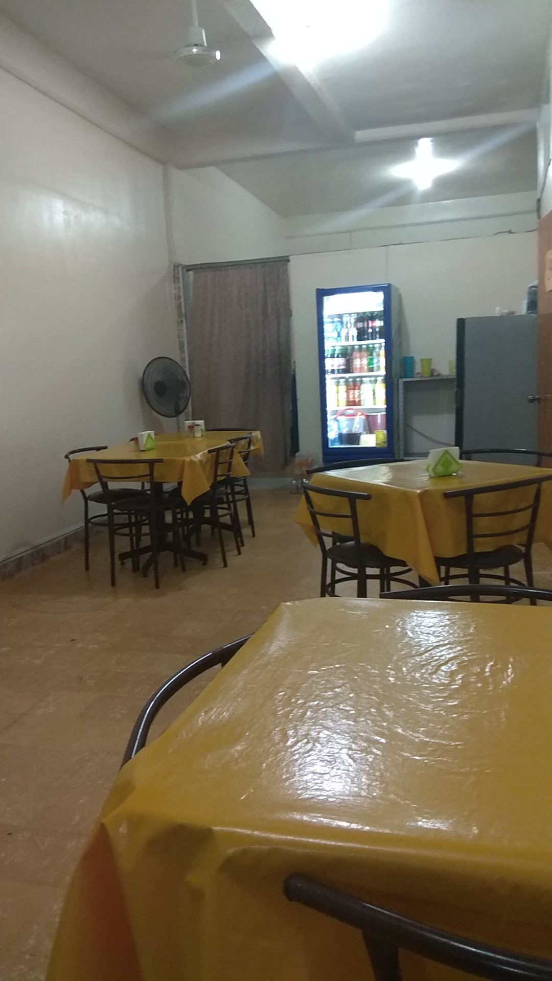 Taquería El Gallito image 2