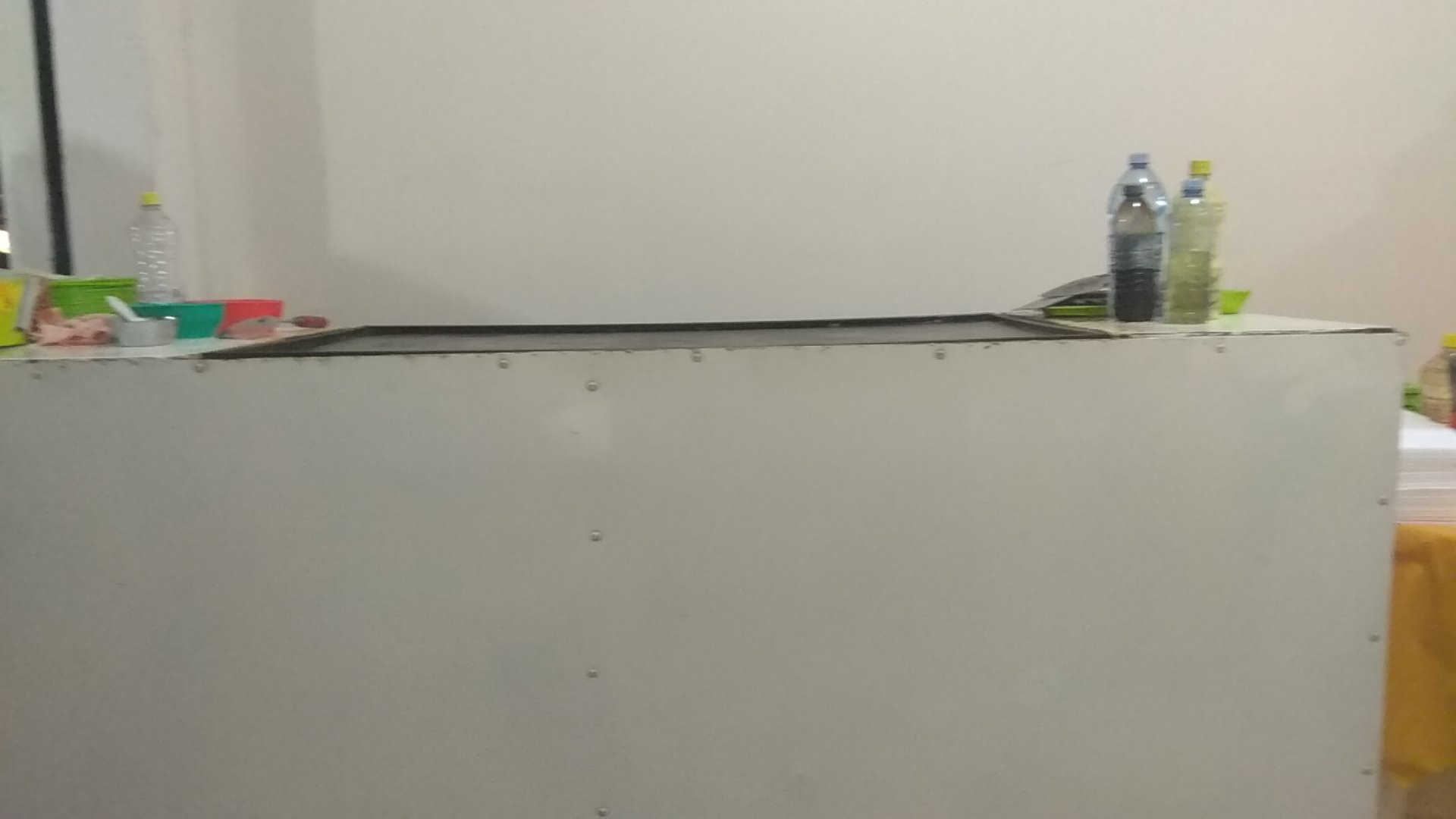 Taquería El Gallito image 3