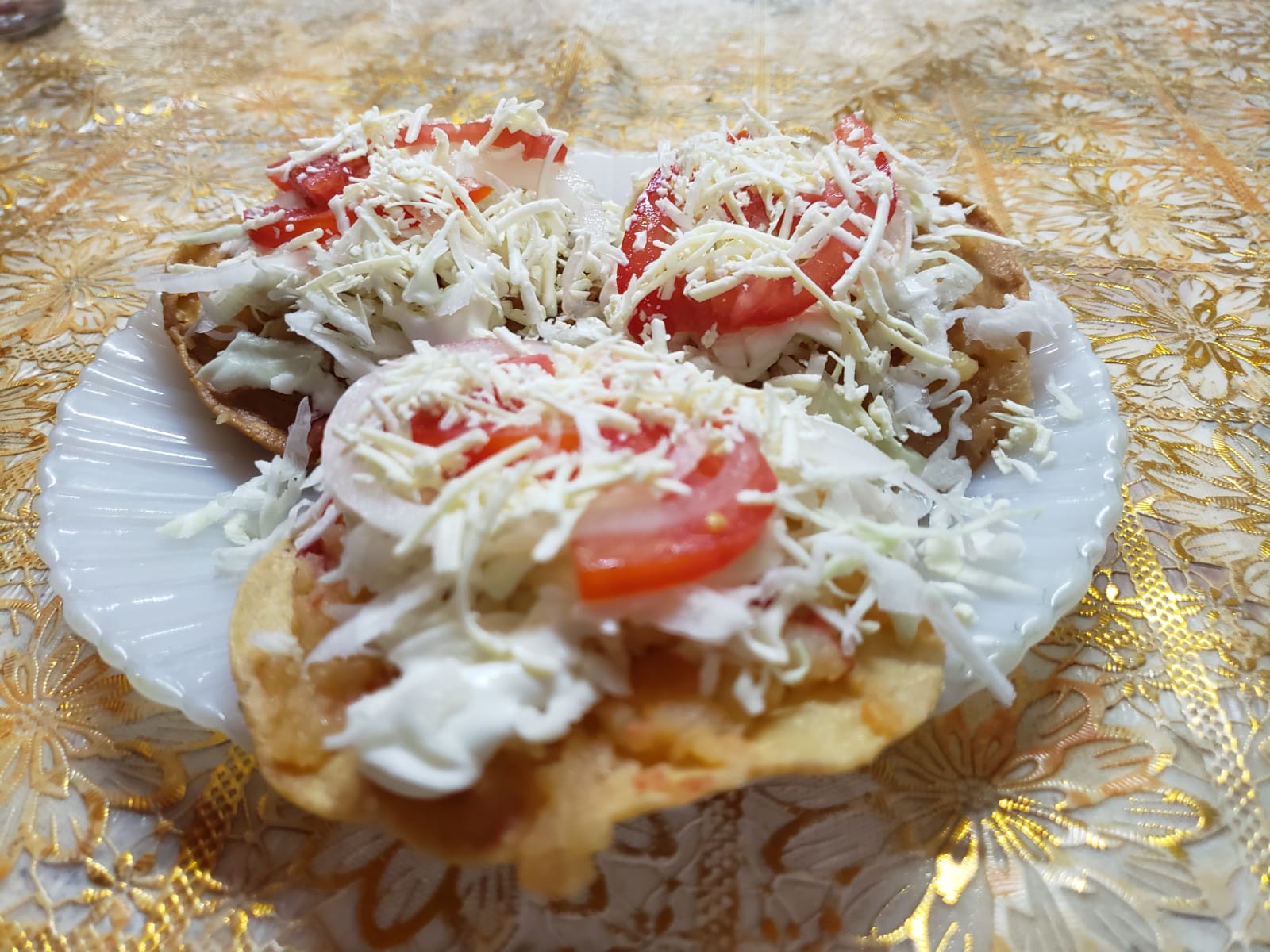 Pozolería y Antojitos Los Ángeles image 1