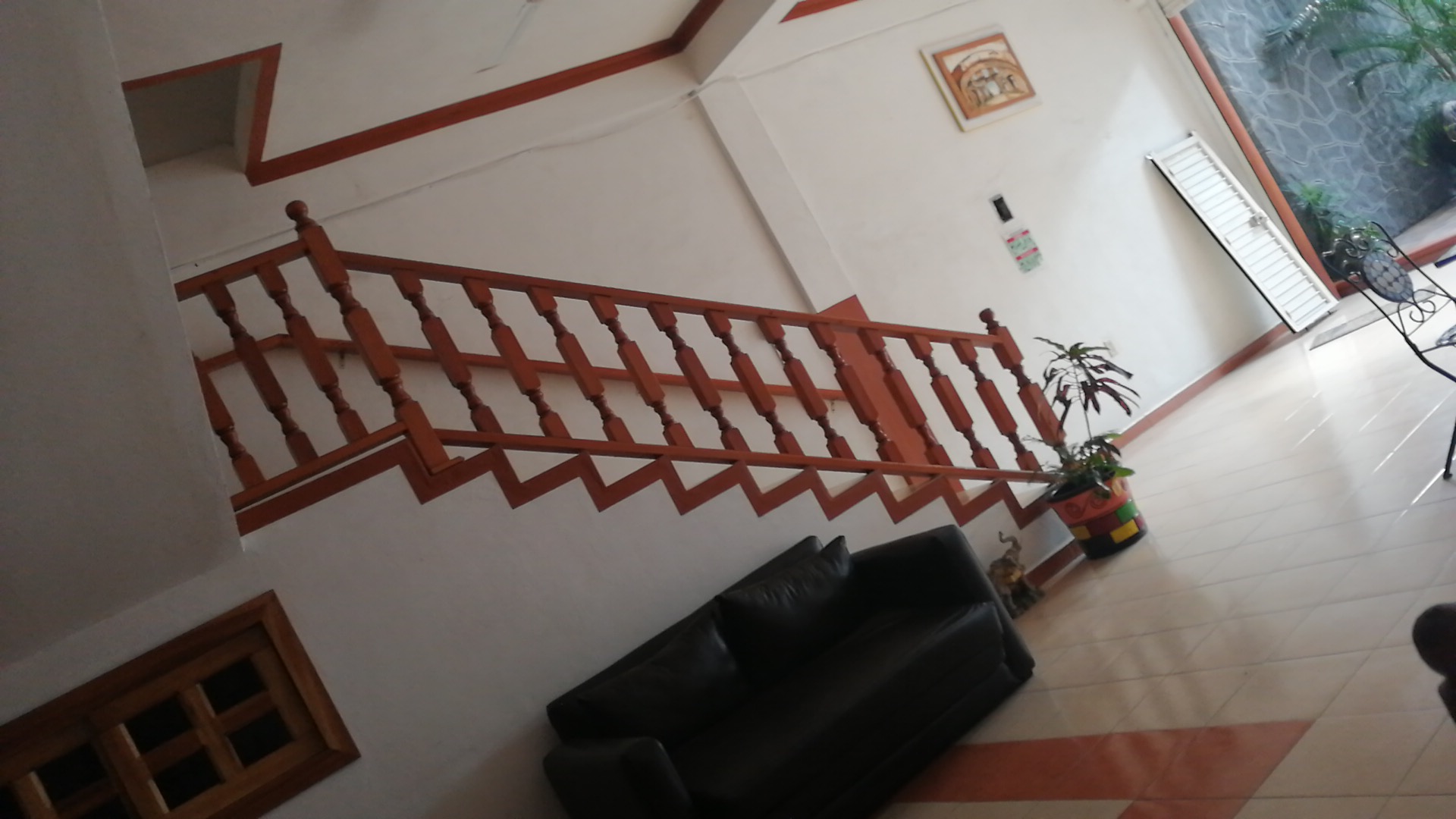 Hotel y Restaurant Mari Carmen image 3