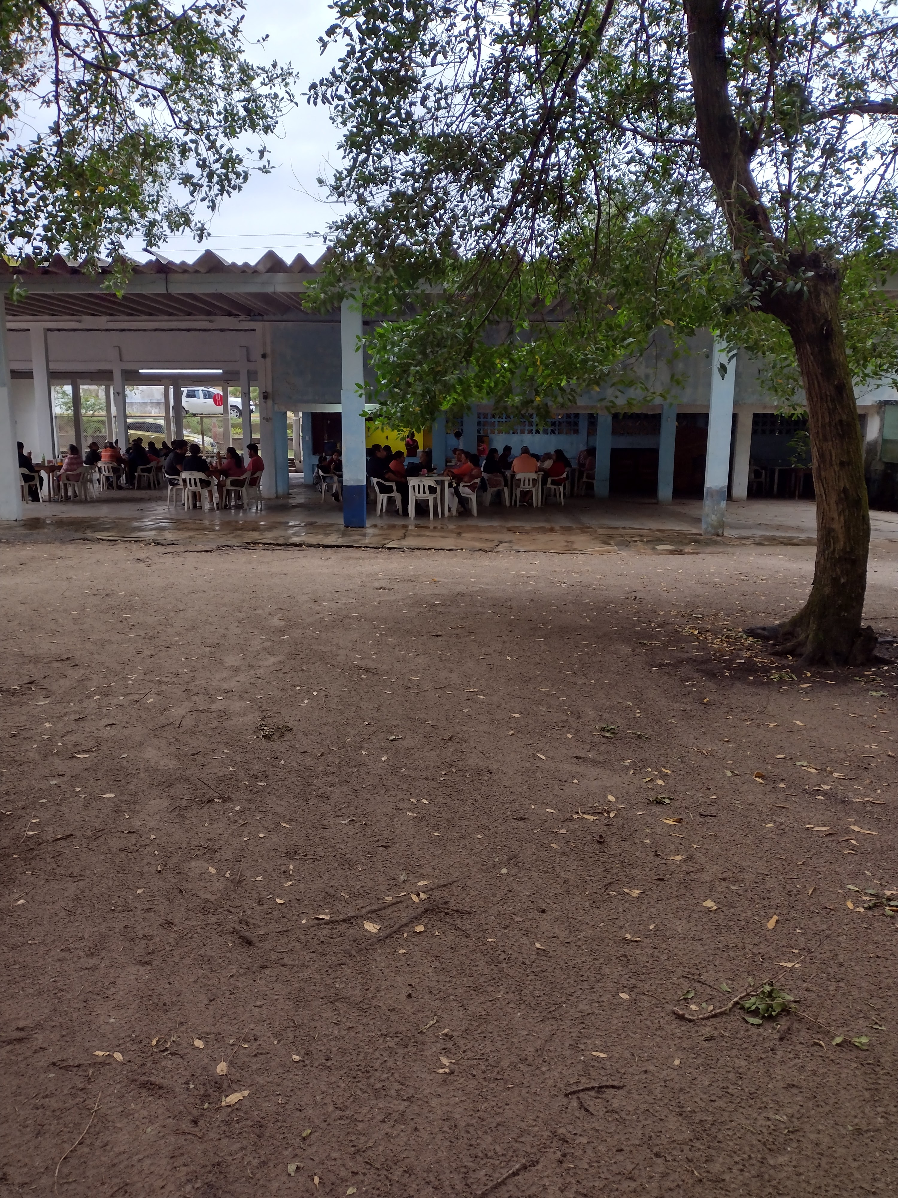 Las Brisas De Calzadas image 10