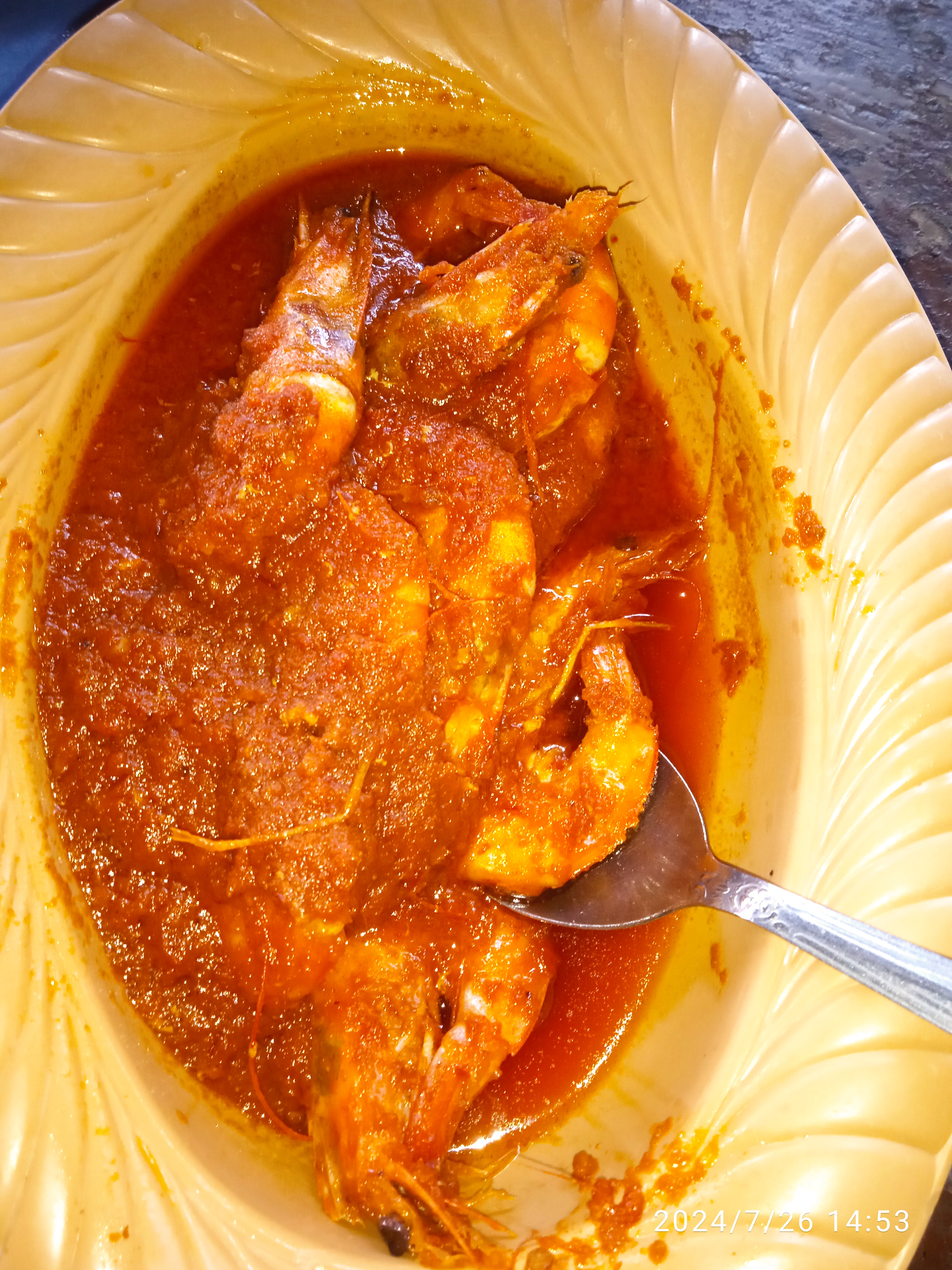 Las Mojarras image 6