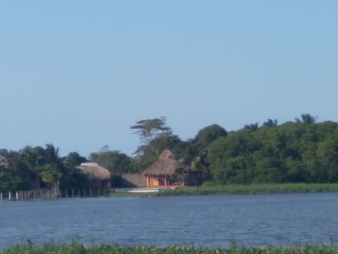 Las Mojarras image 8