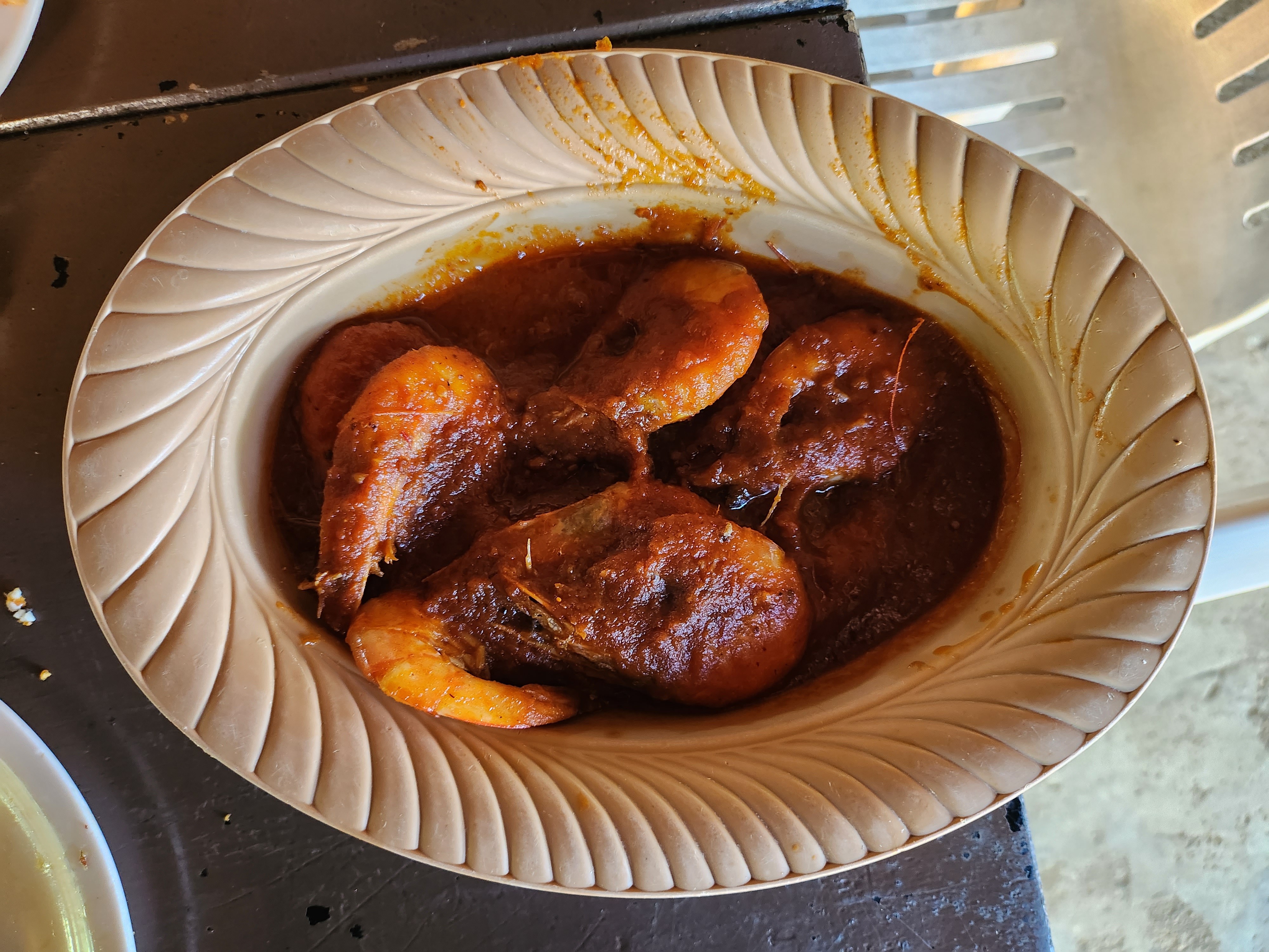 Las Mojarras image 9