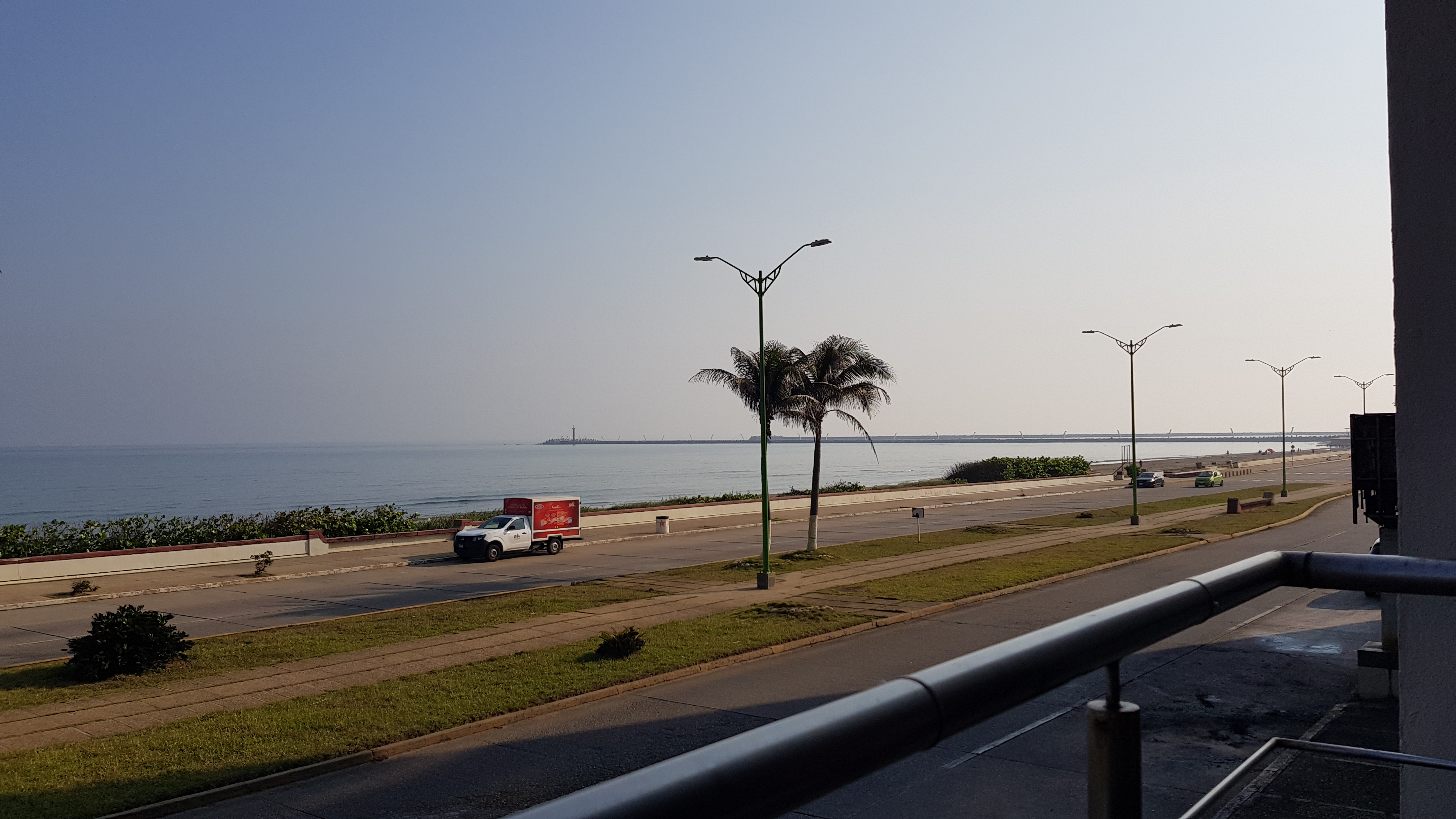 Restaurante Sabores image 5