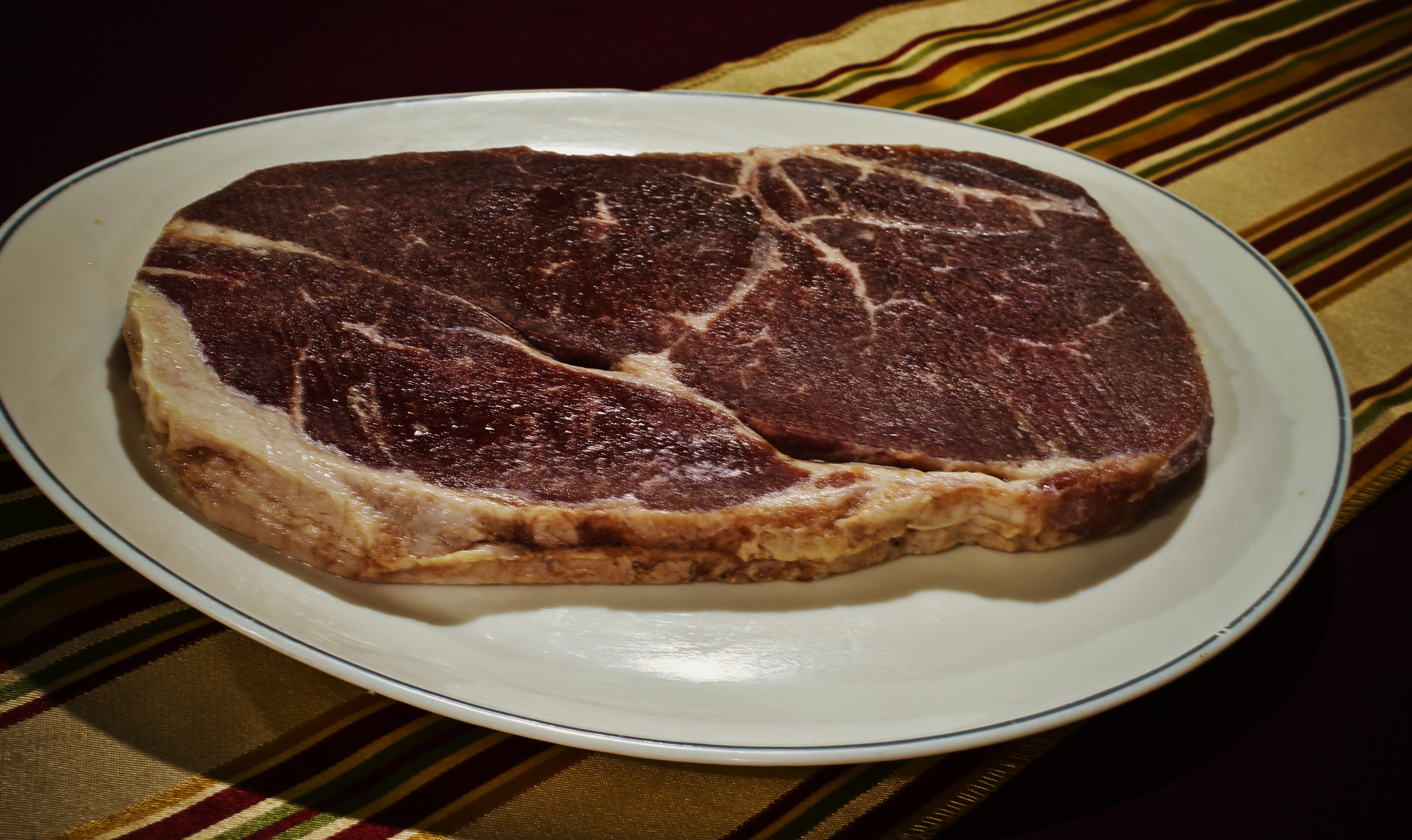 Restaurante Rancho Viejo image 2